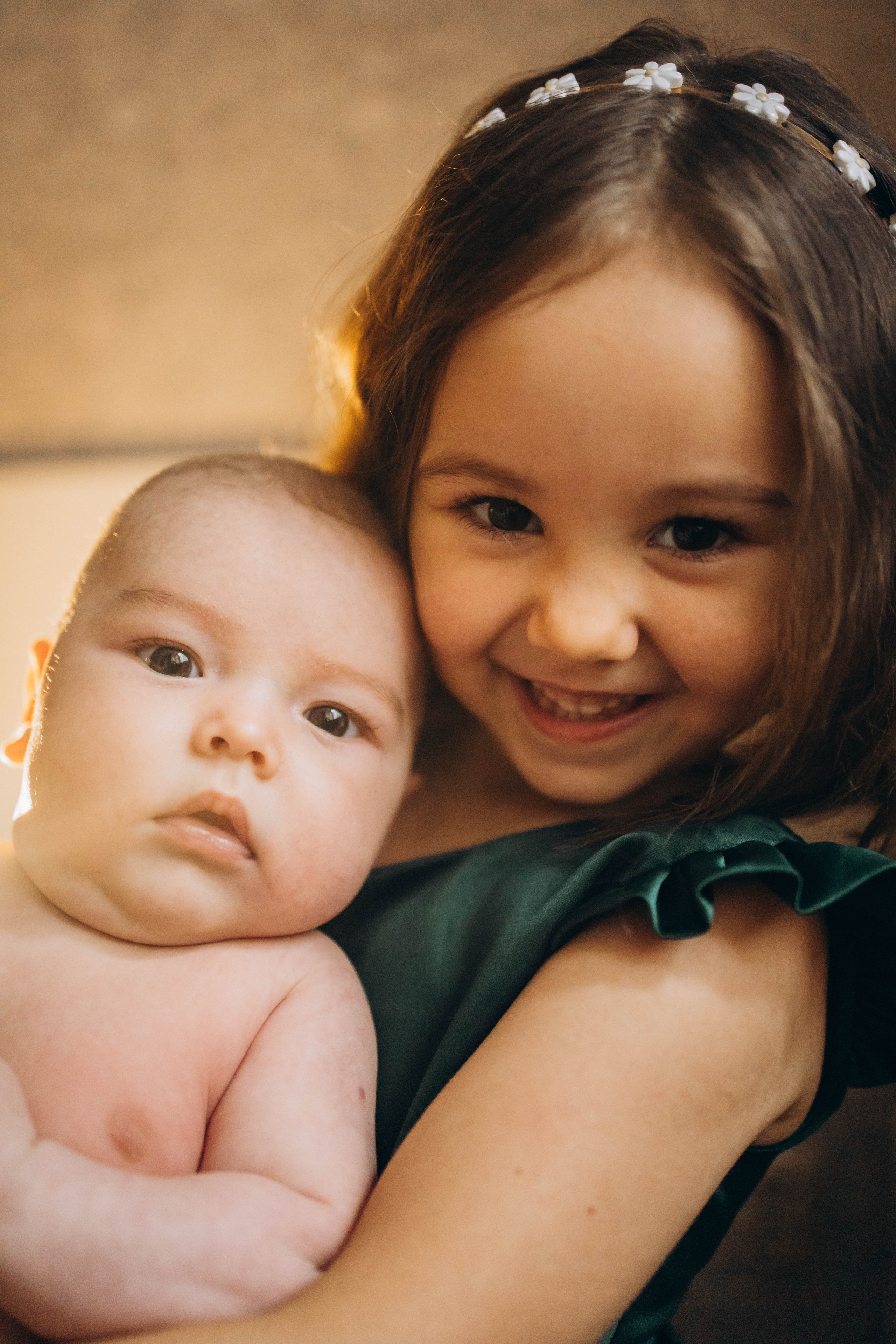 Ильшат, Миляуша, Айзиля, Раяз. Динара Федорова семейный фотограф