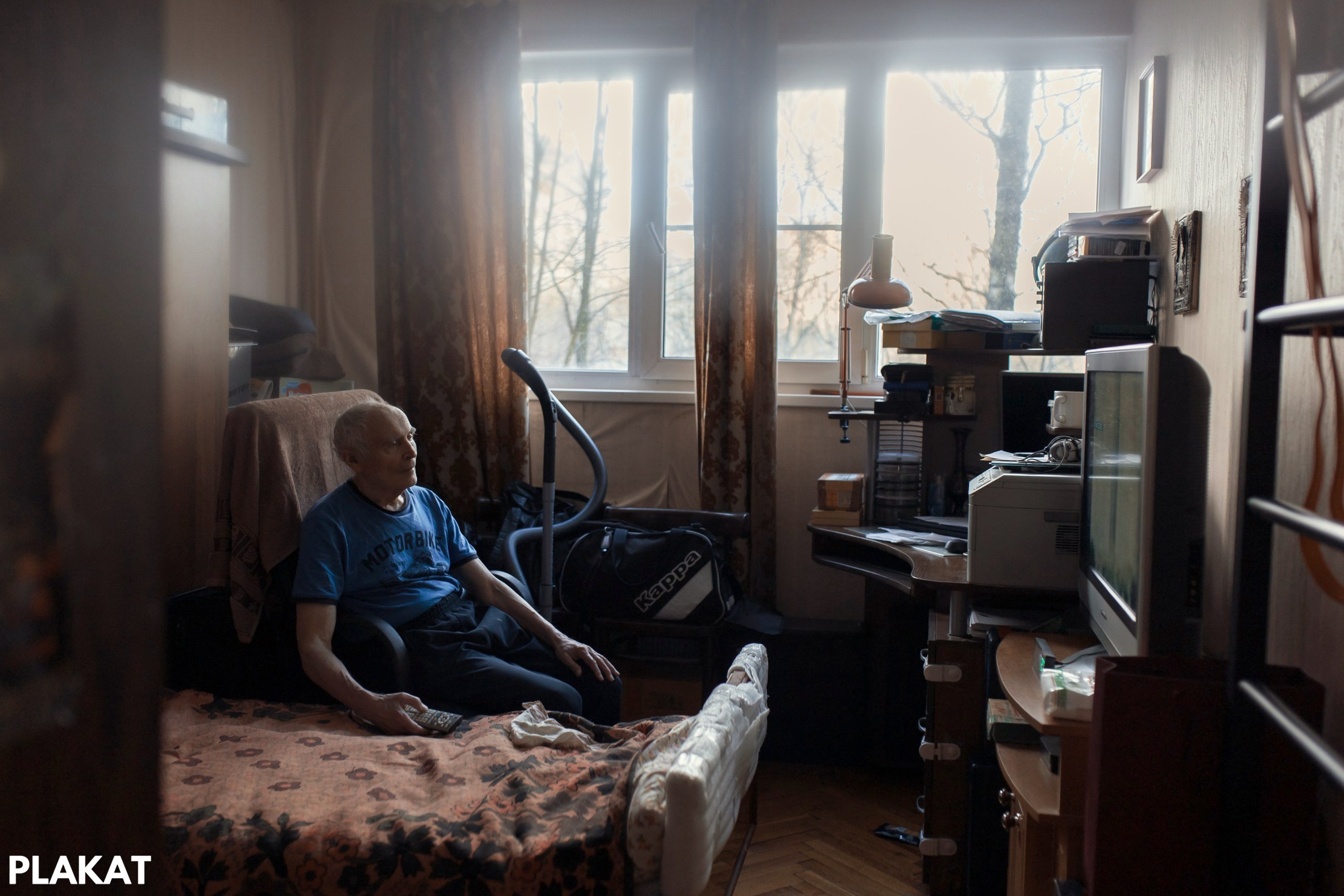 @Marinargunova.photo 