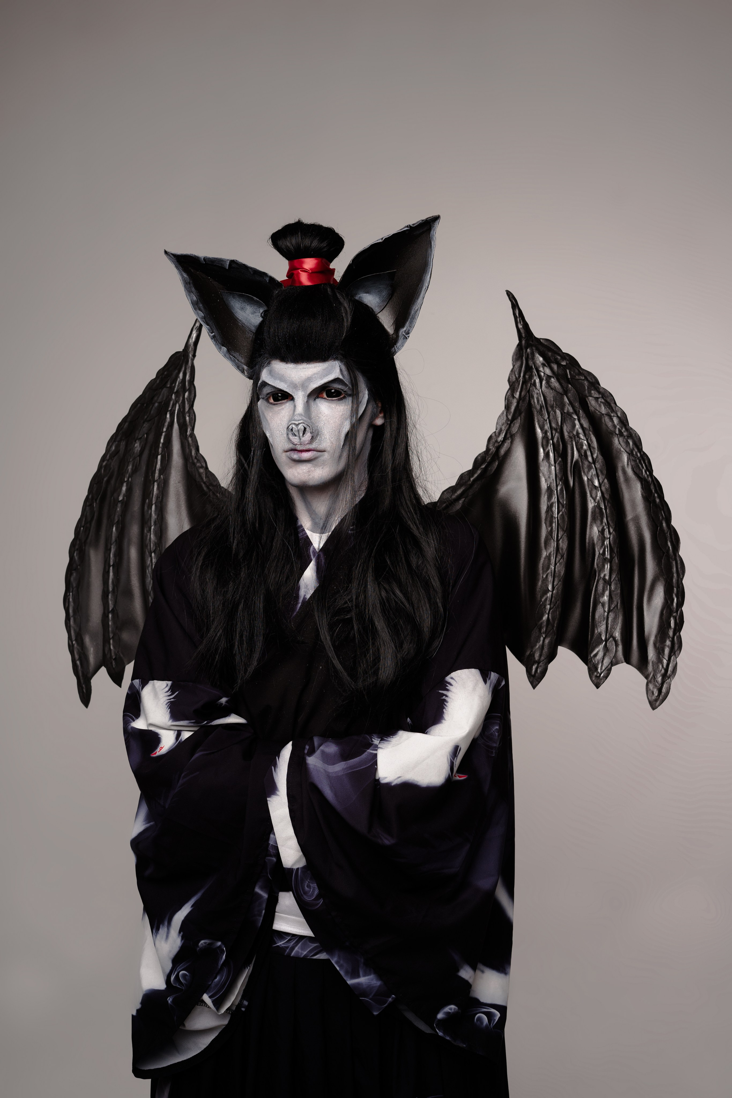 BaT. Alina Antonova фотограф в Санкт-Петербурге