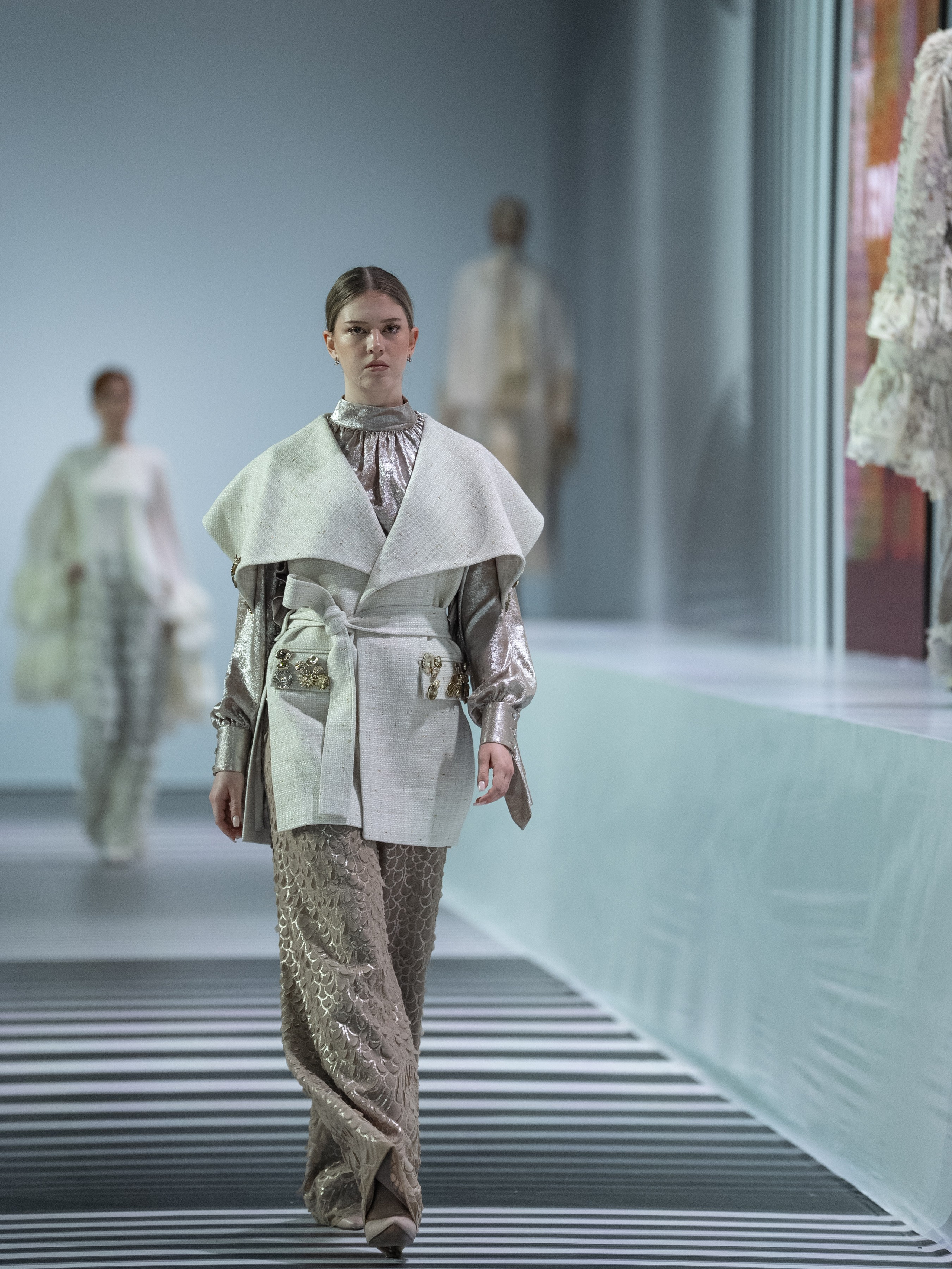 Brand Tamone. Сайт Алматинского НЮ АРТ, будуар и фэшн фотографа Дениса Карпенко