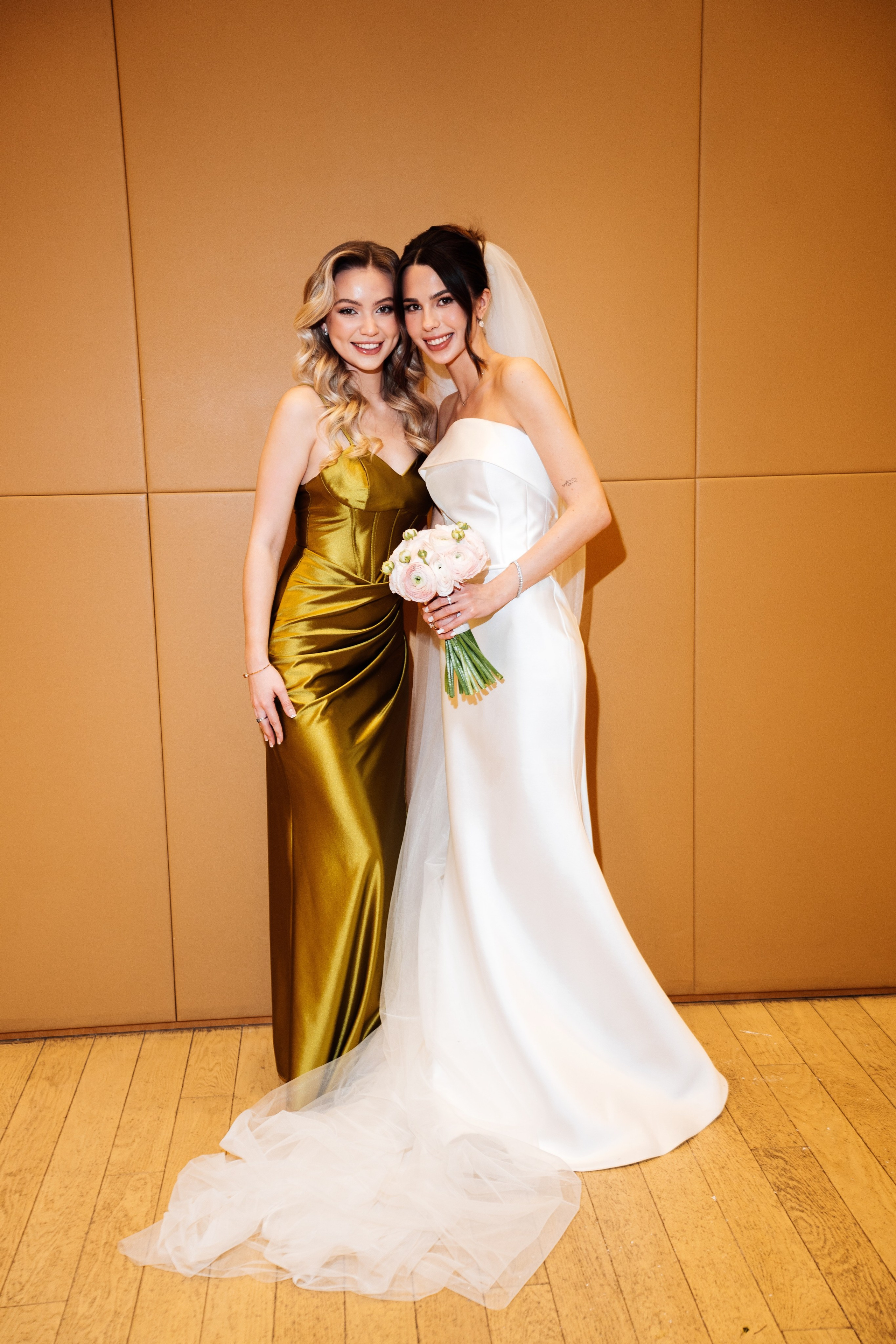 СВАДЬБЫ ♡ (серии). Свадебный фотограф