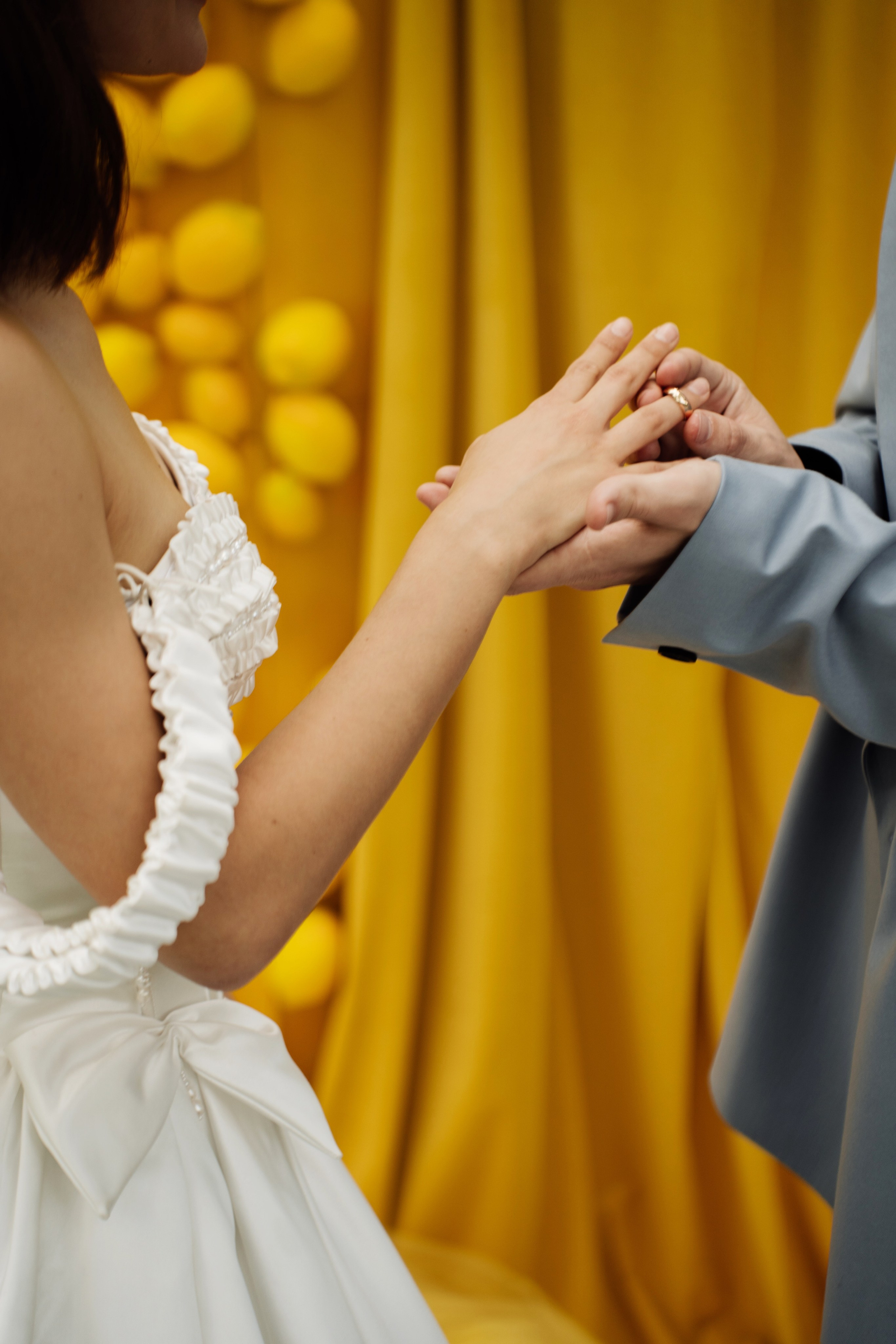 СВАДЬБЫ ♡ (серии). Свадебный фотограф