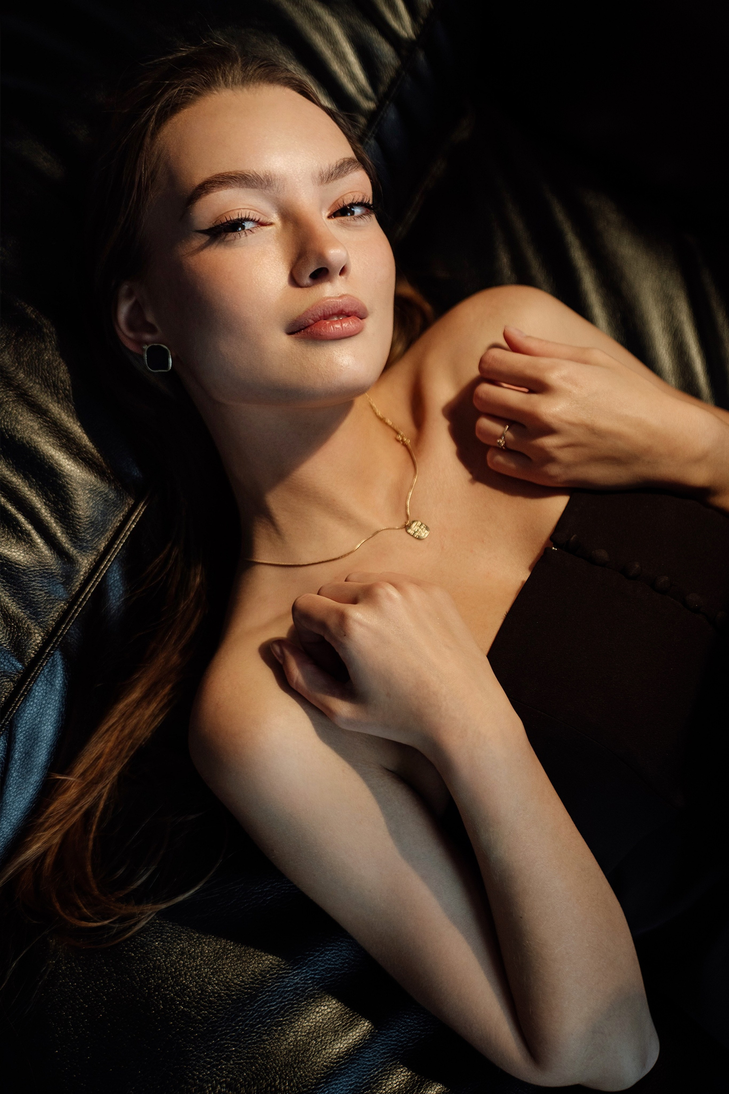 Анна. Свадебный фотограф