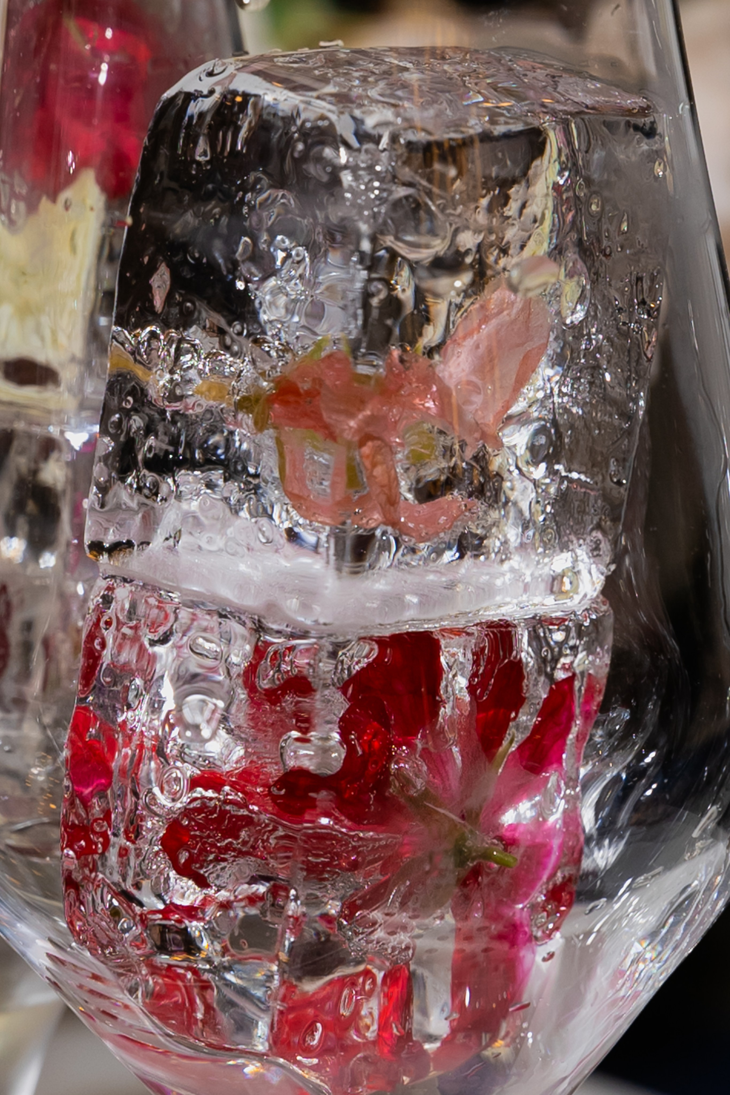 Marta & Arseniy. Свадебный фотограф Кристина Винокурова