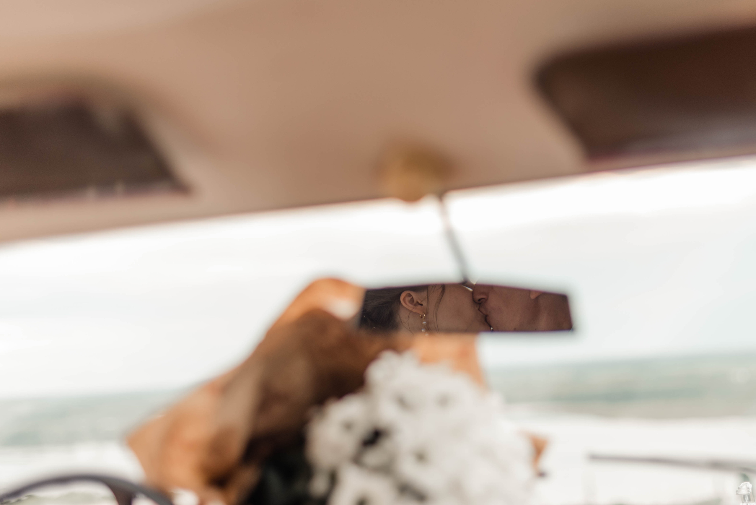 Sergey & Elena. Доброго времени суток! Меня зовут Куличкова Юлия — я фотограф Ваших эм