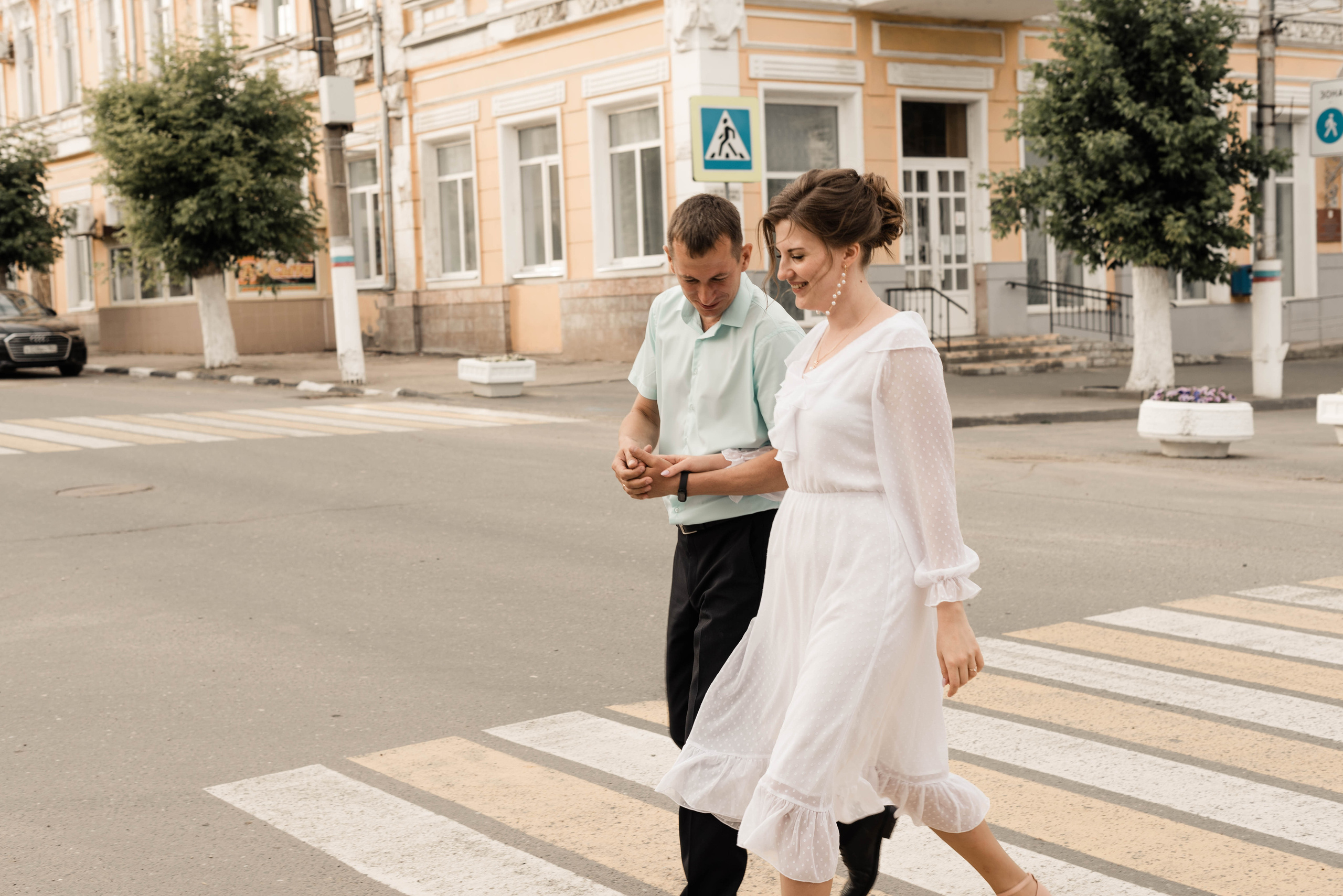Sergey & Elena. Доброго времени суток! Меня зовут Куличкова Юлия — я фотограф Ваших эм