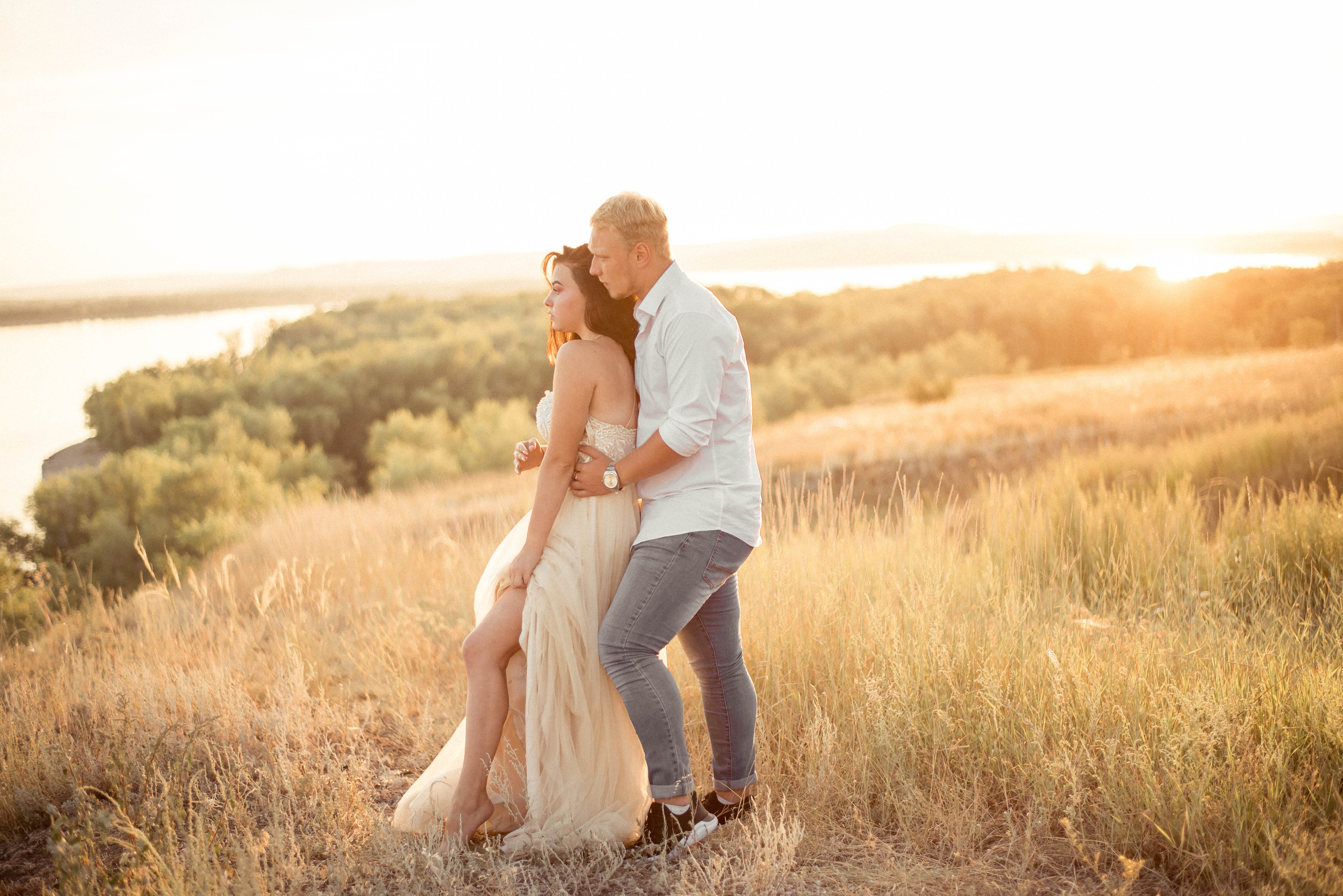 Aleksandr & Mariya. Доброго времени суток! Меня зовут Куличкова Юлия — я фотограф Ваших эм