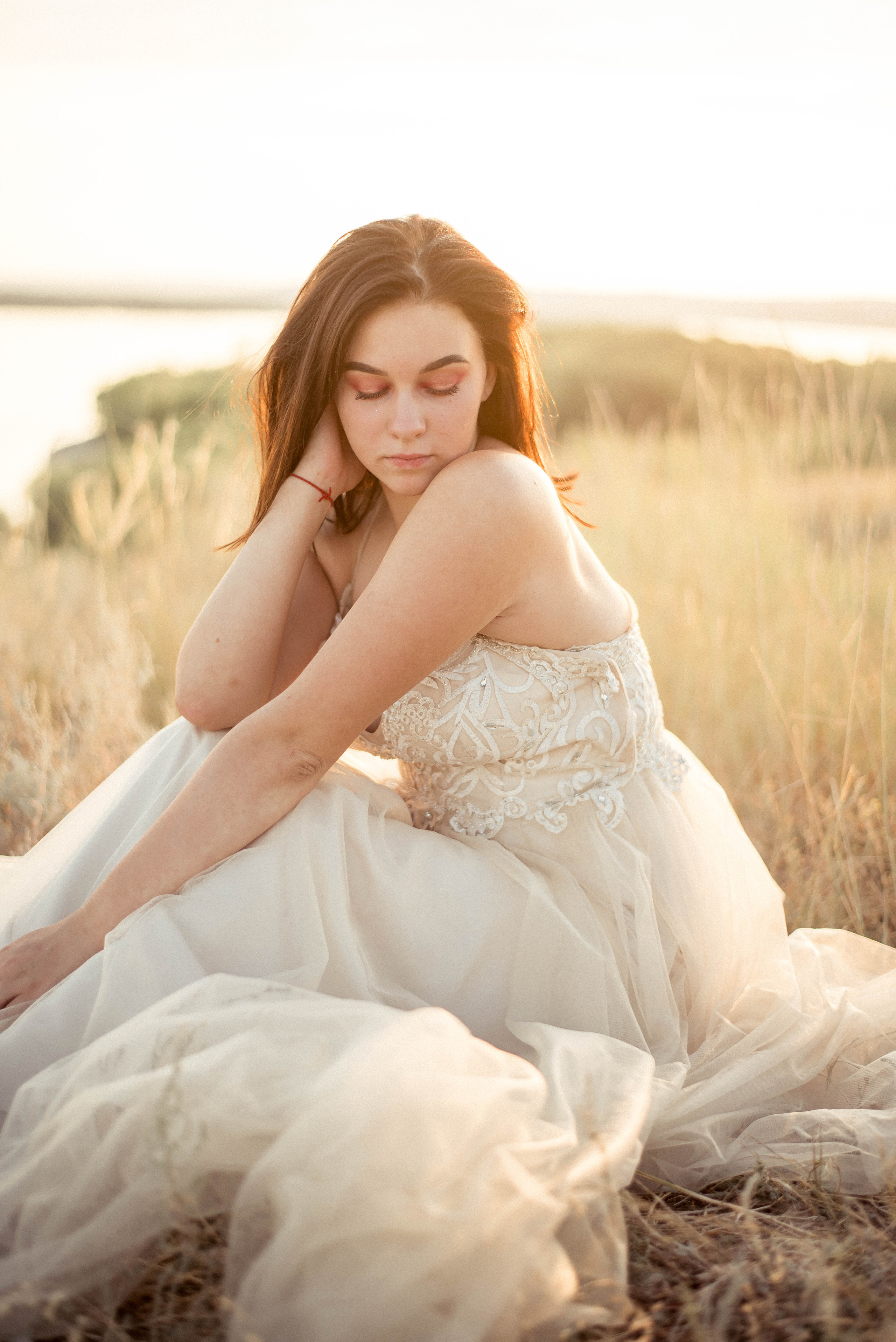 Aleksandr & Mariya. Доброго времени суток! Меня зовут Куличкова Юлия — я фотограф Ваших эм