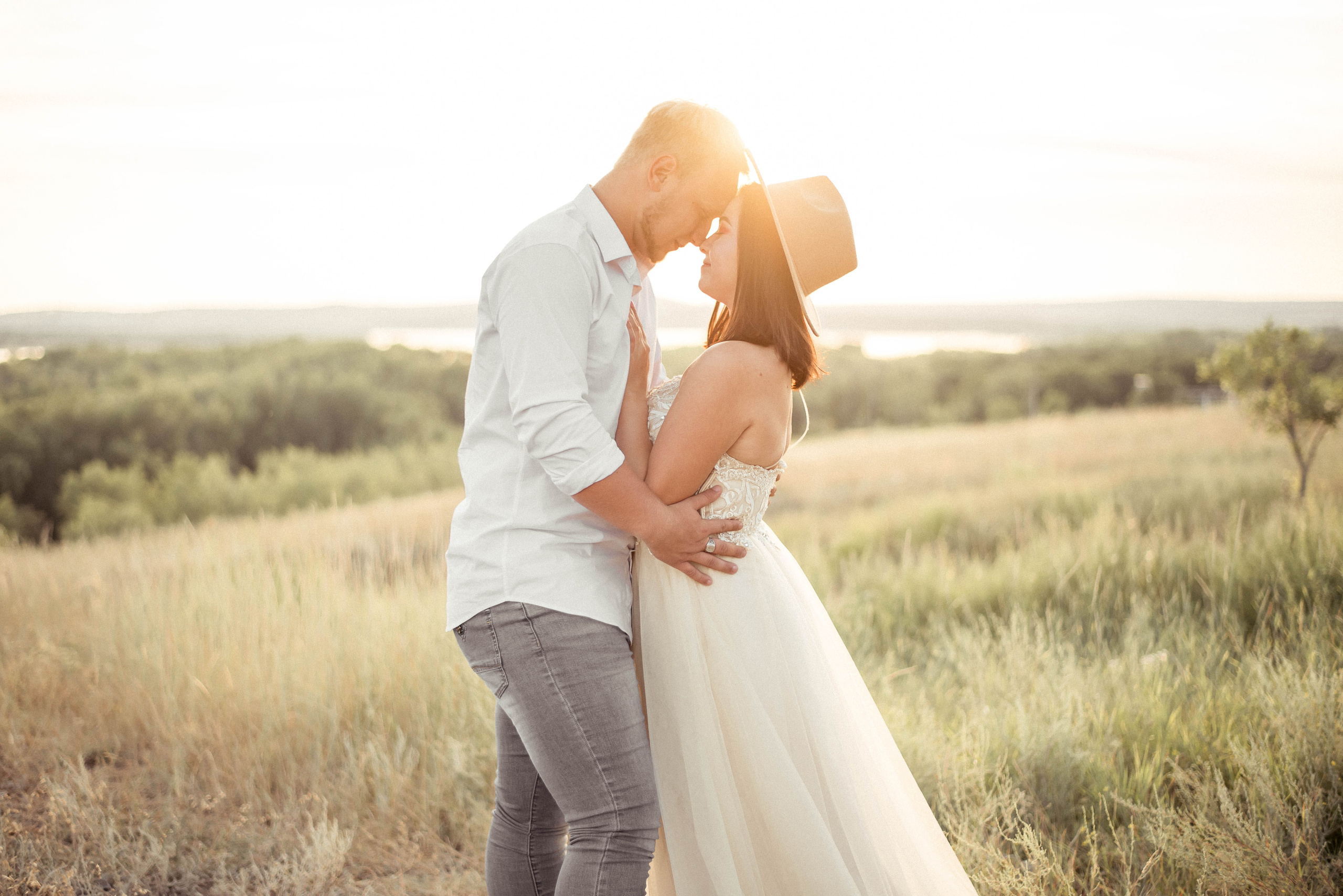 Aleksandr & Mariya. Доброго времени суток! Меня зовут Куличкова Юлия — я фотограф Ваших эм