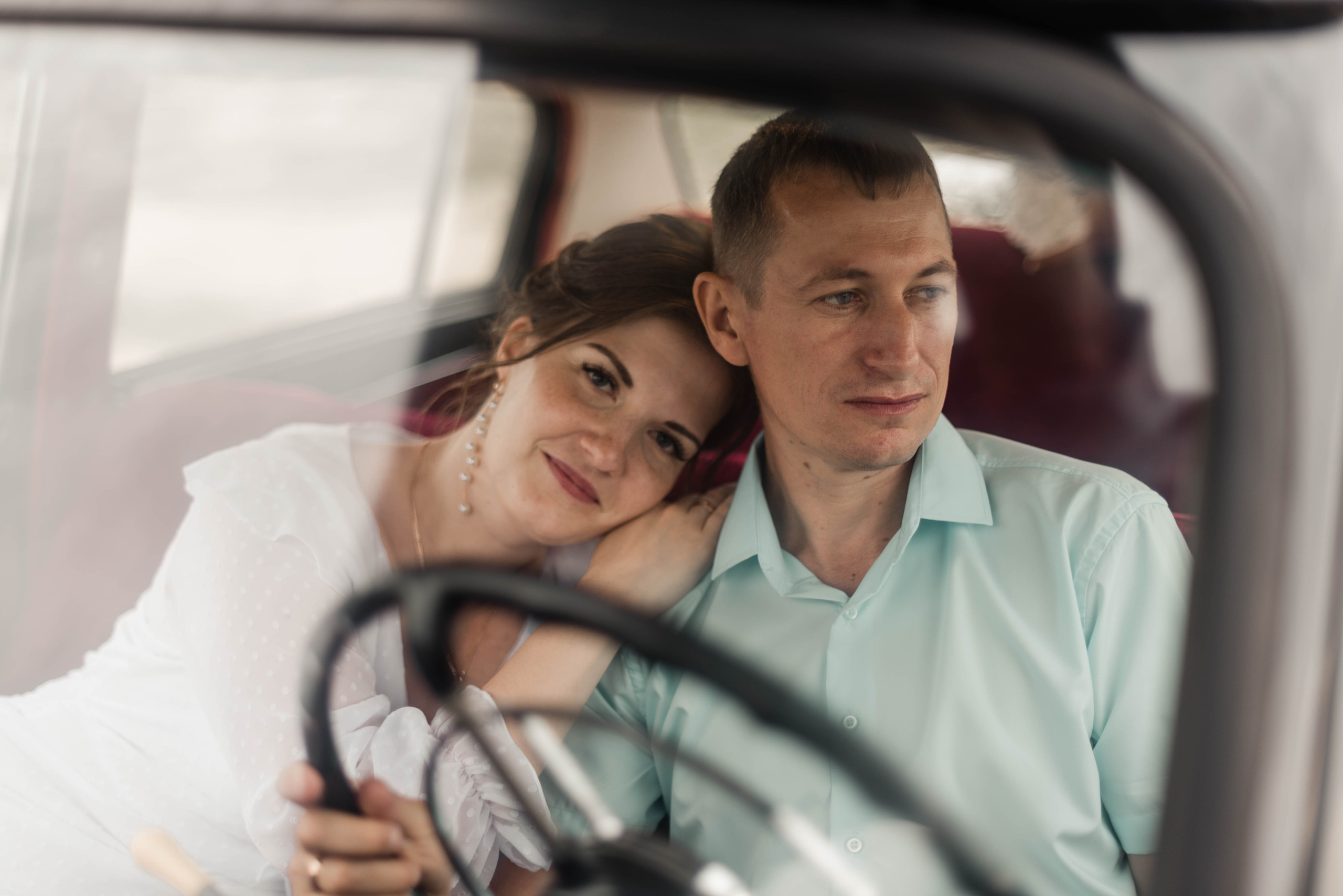 Sergey & Elena. Доброго времени суток! Меня зовут Куличкова Юлия — я фотограф Ваших эм