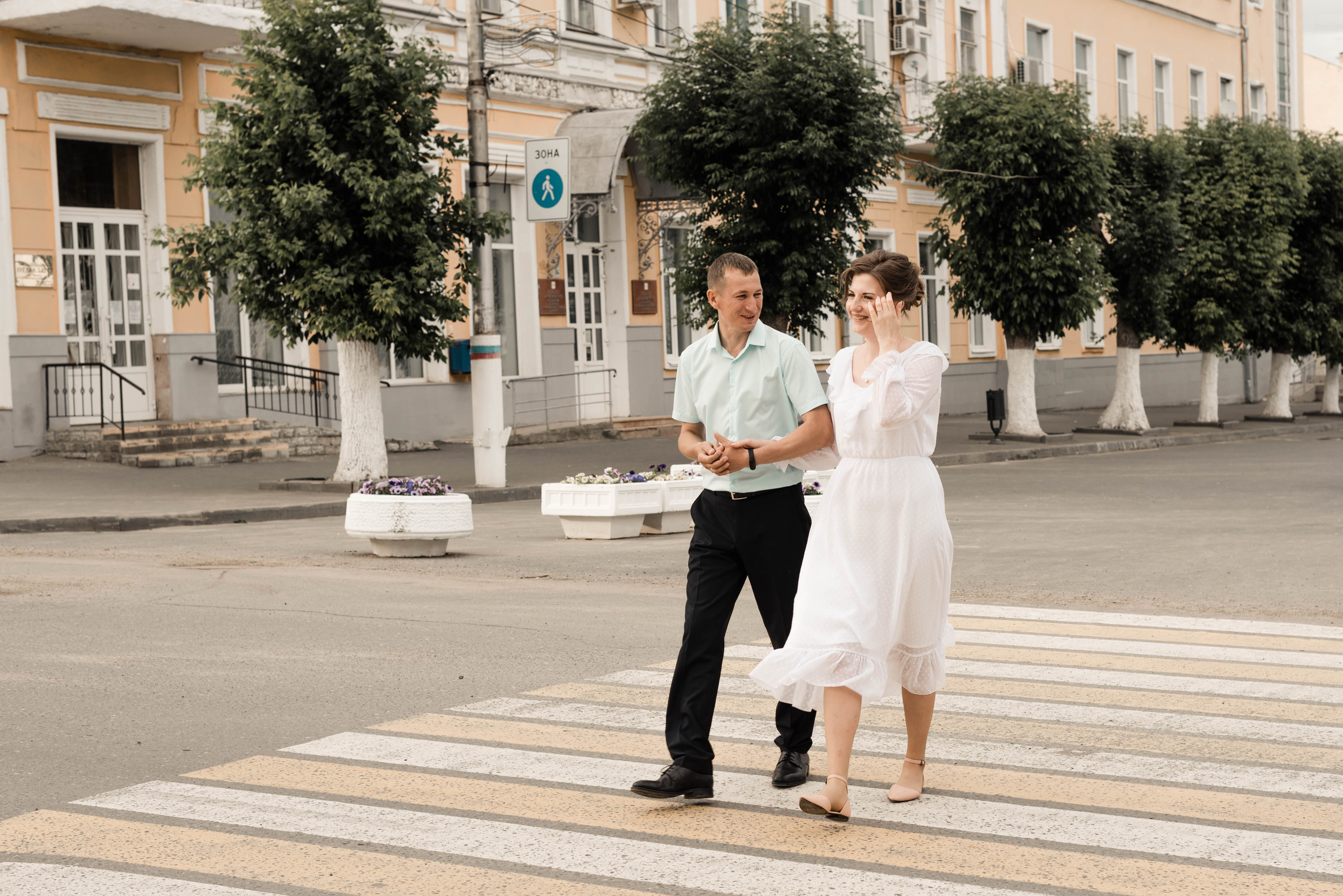 Sergey & Elena. Доброго времени суток! Меня зовут Куличкова Юлия — я фотограф Ваших эм