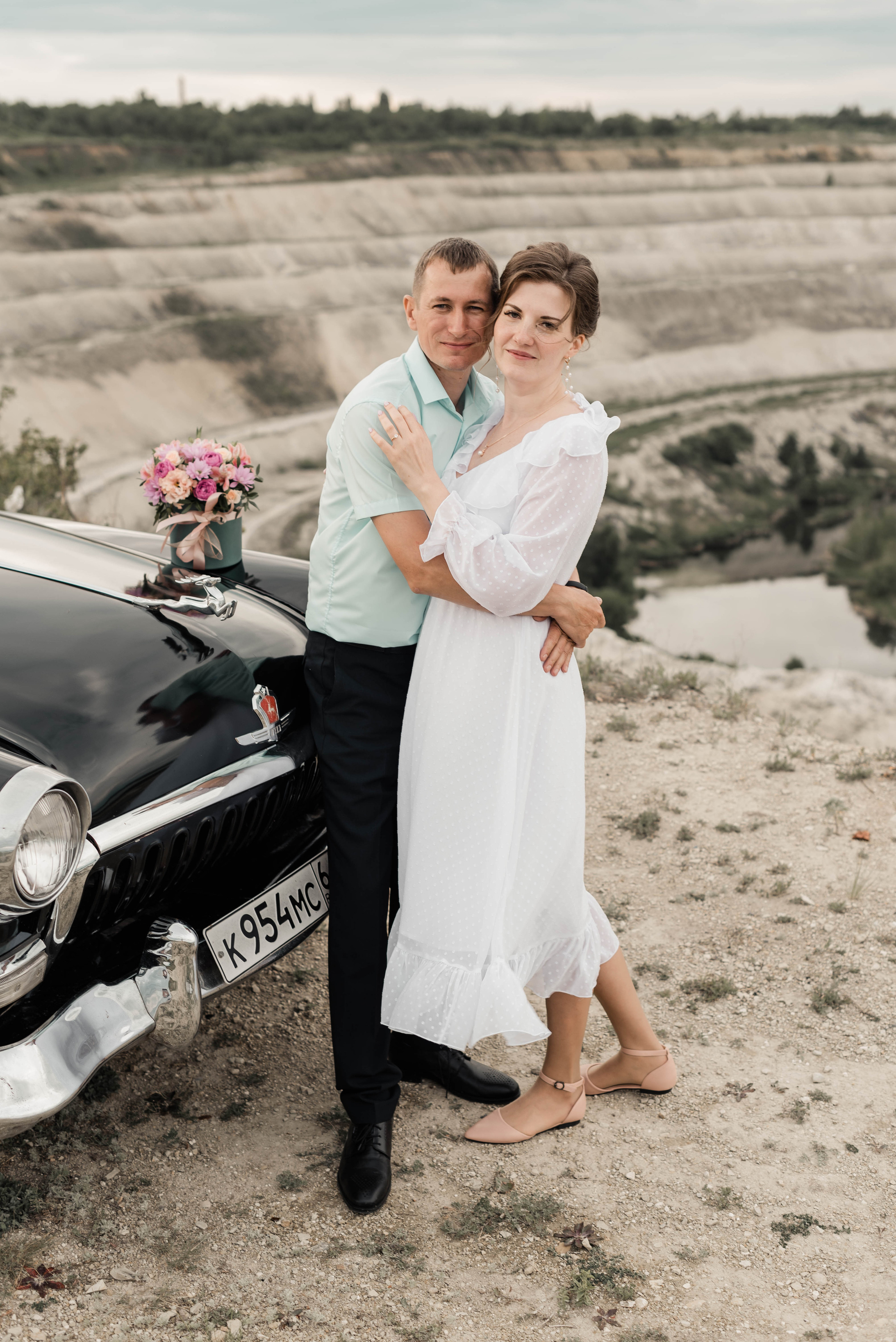 Sergey & Elena. Доброго времени суток! Меня зовут Куличкова Юлия — я фотограф Ваших эм