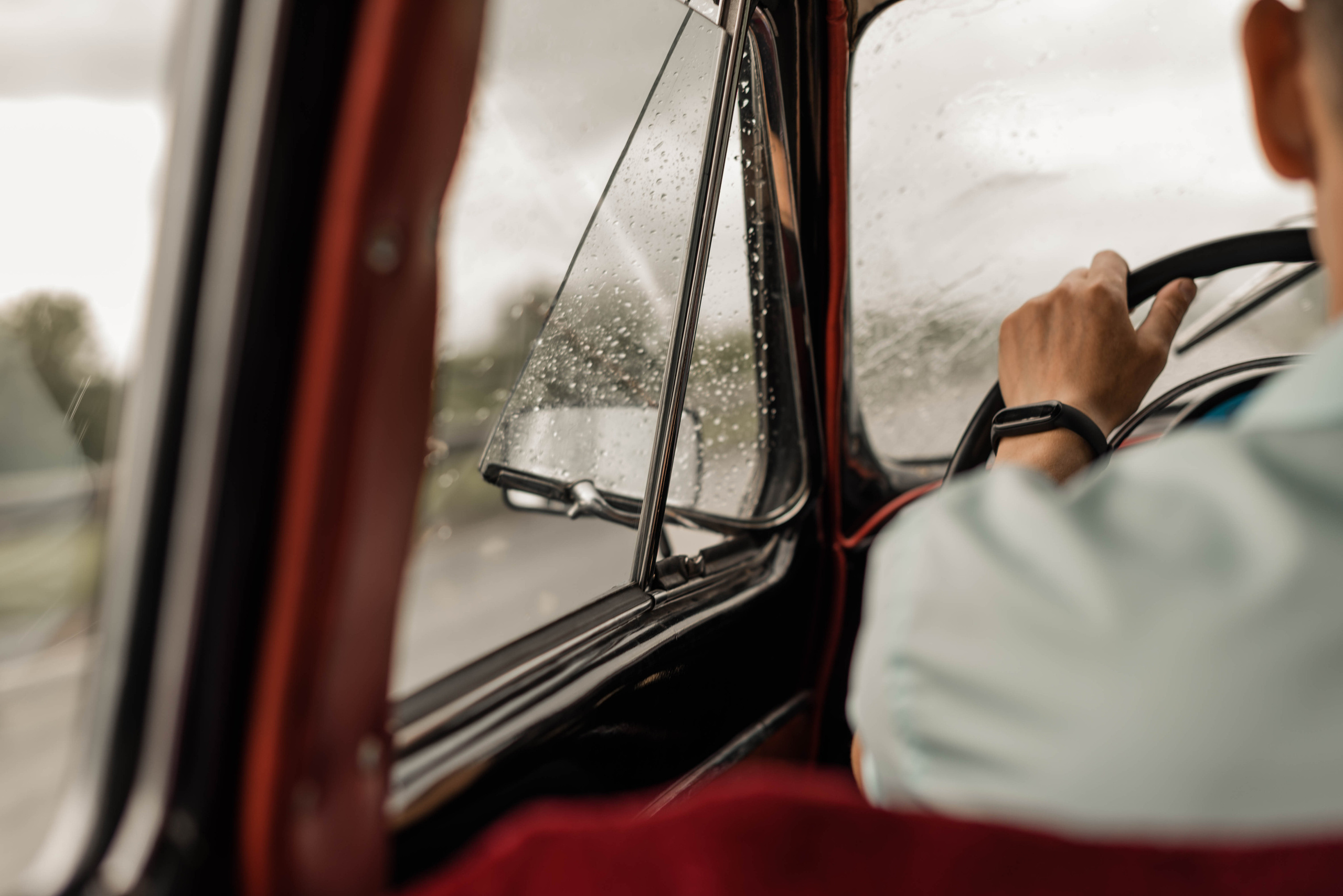 Sergey & Elena. Доброго времени суток! Меня зовут Куличкова Юлия — я фотограф Ваших эм