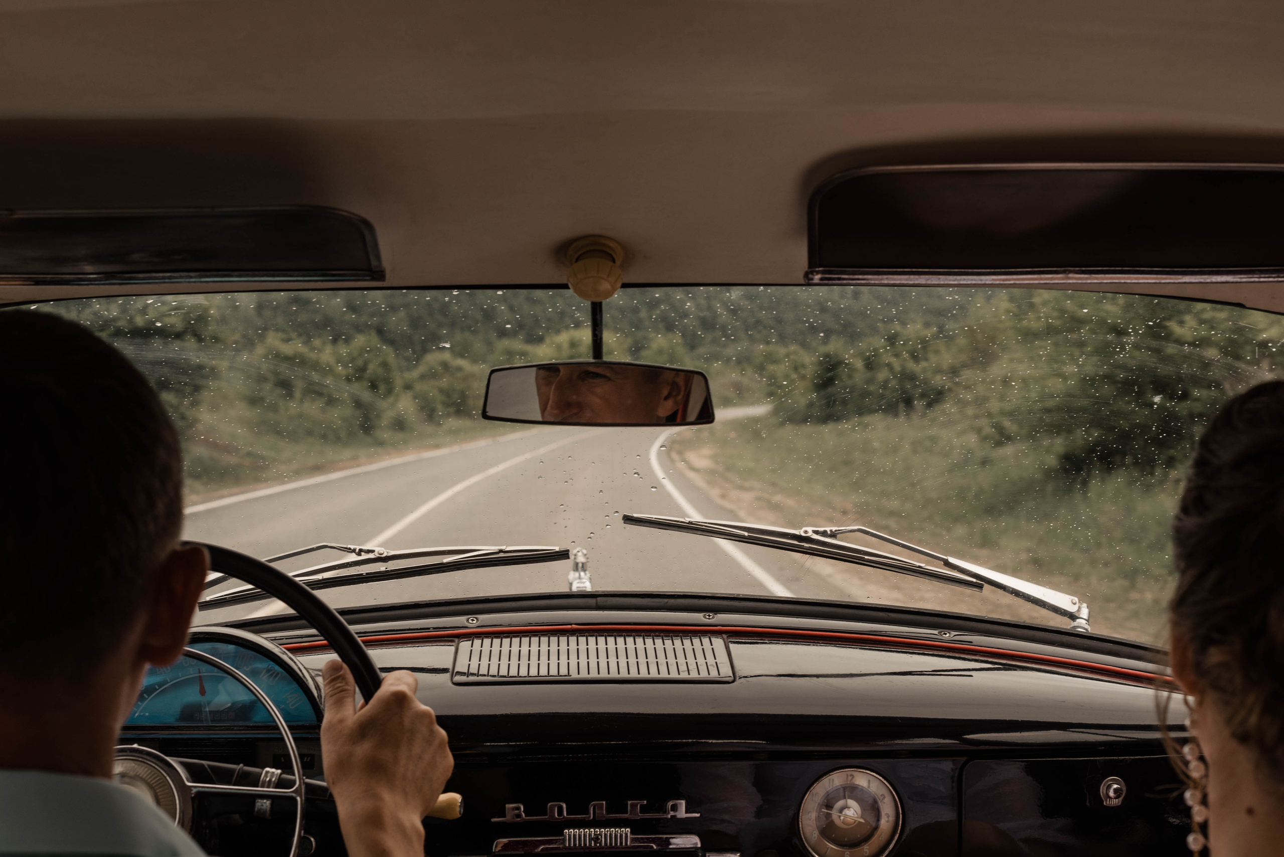 Sergey & Elena. Доброго времени суток! Меня зовут Куличкова Юлия — я фотограф Ваших эм