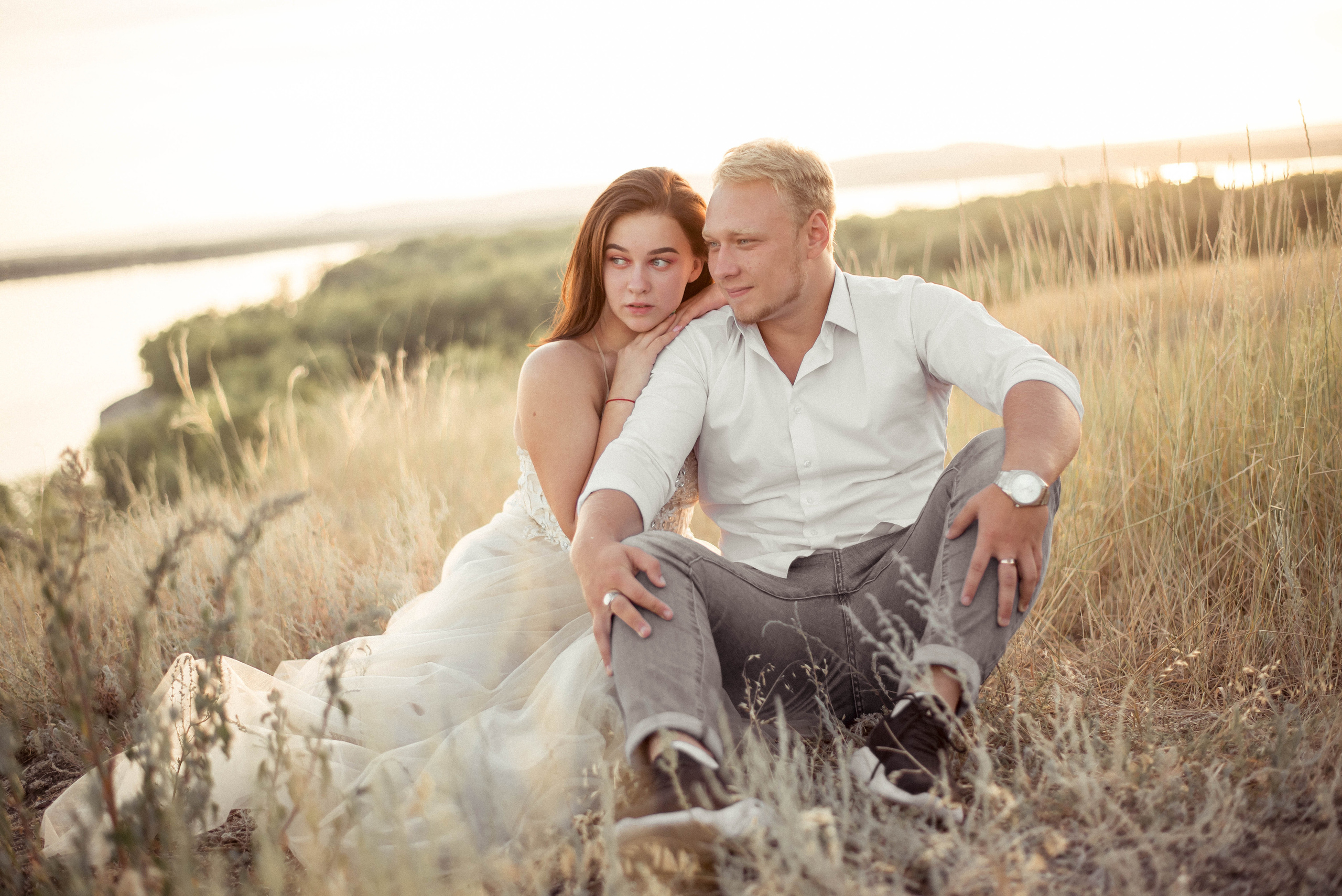 Aleksandr & Mariya. Доброго времени суток! Меня зовут Куличкова Юлия — я фотограф Ваших эм