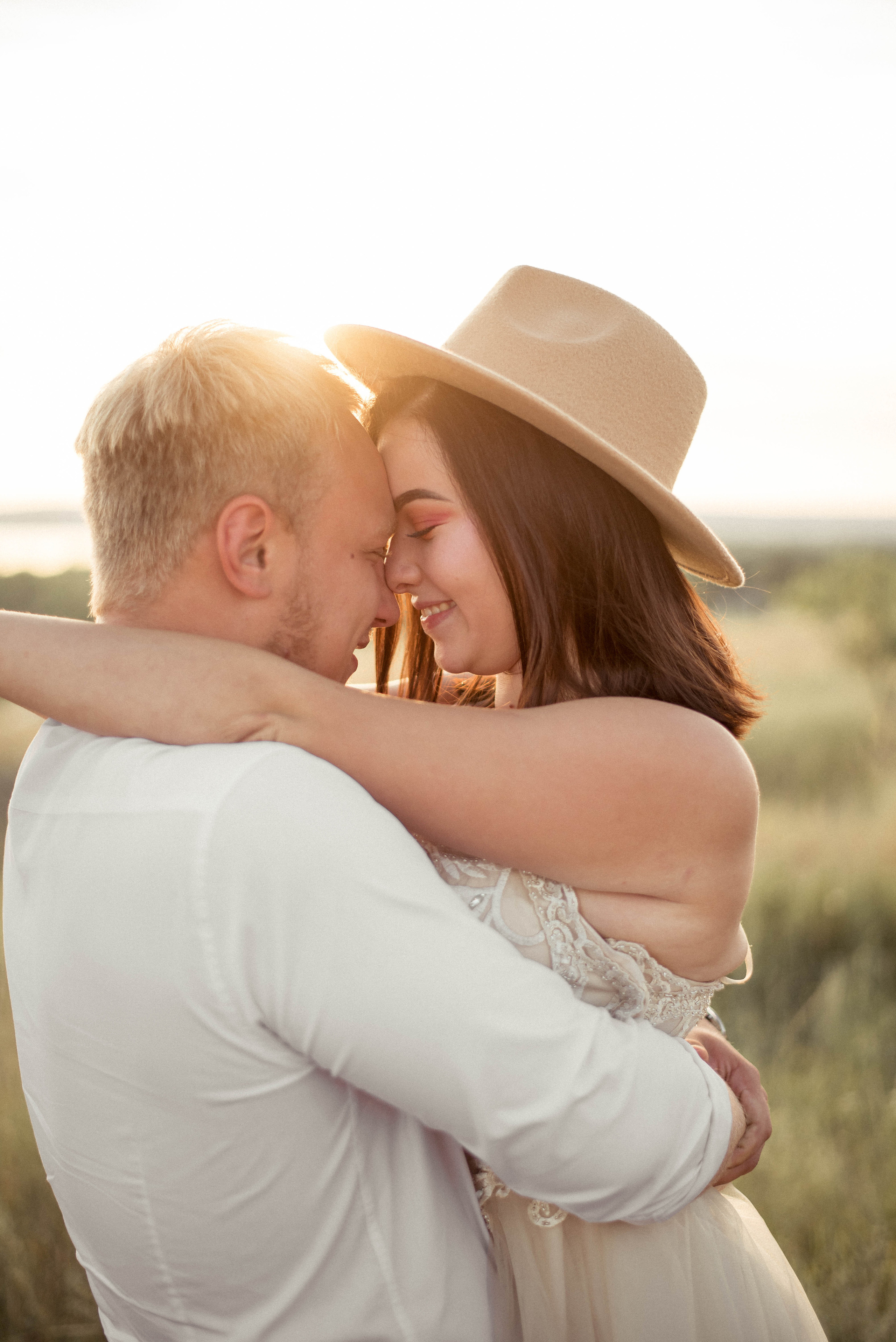 Aleksandr & Mariya. Доброго времени суток! Меня зовут Куличкова Юлия — я фотограф Ваших эм