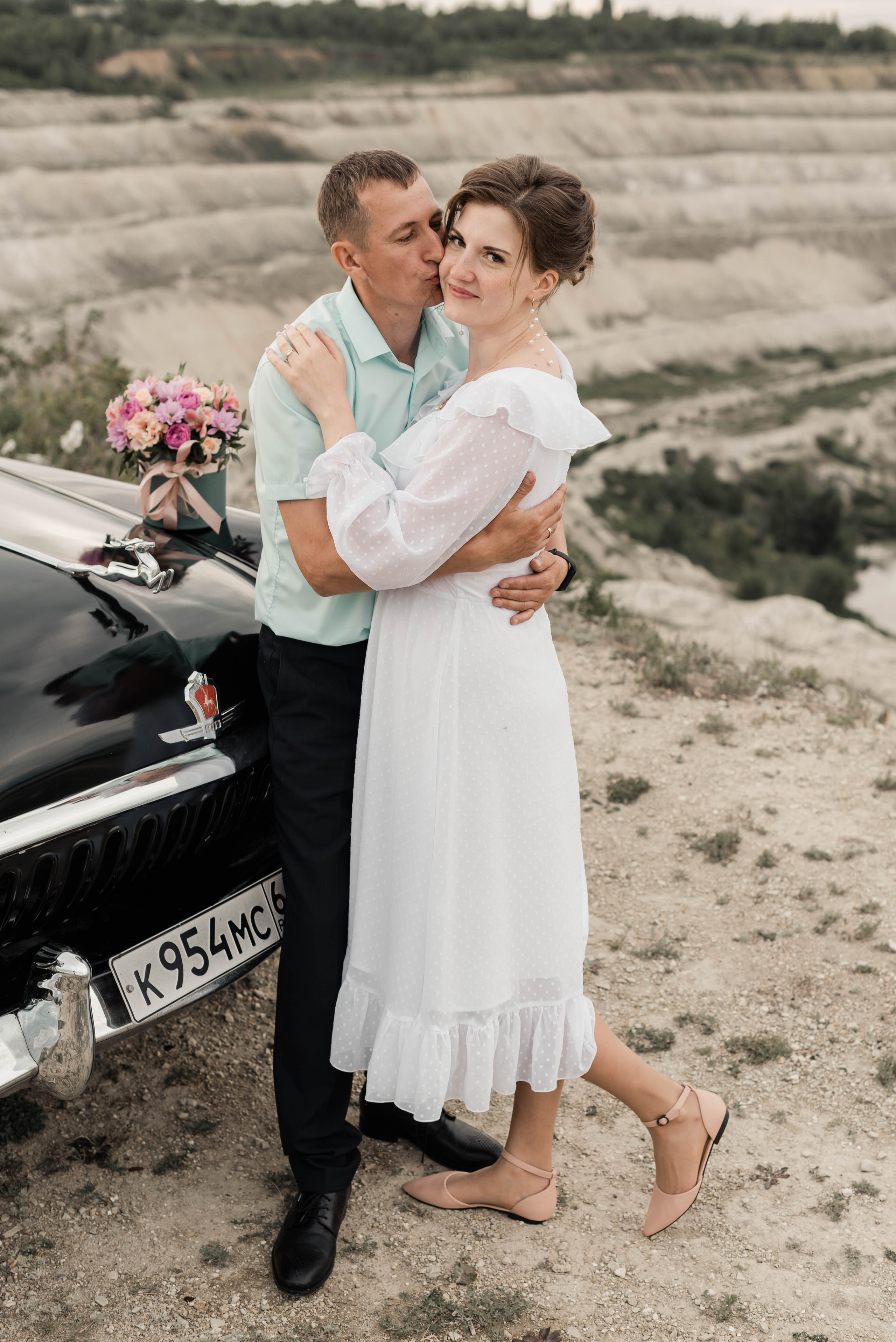 Sergey & Elena. Доброго времени суток! Меня зовут Куличкова Юлия — я фотограф Ваших эм