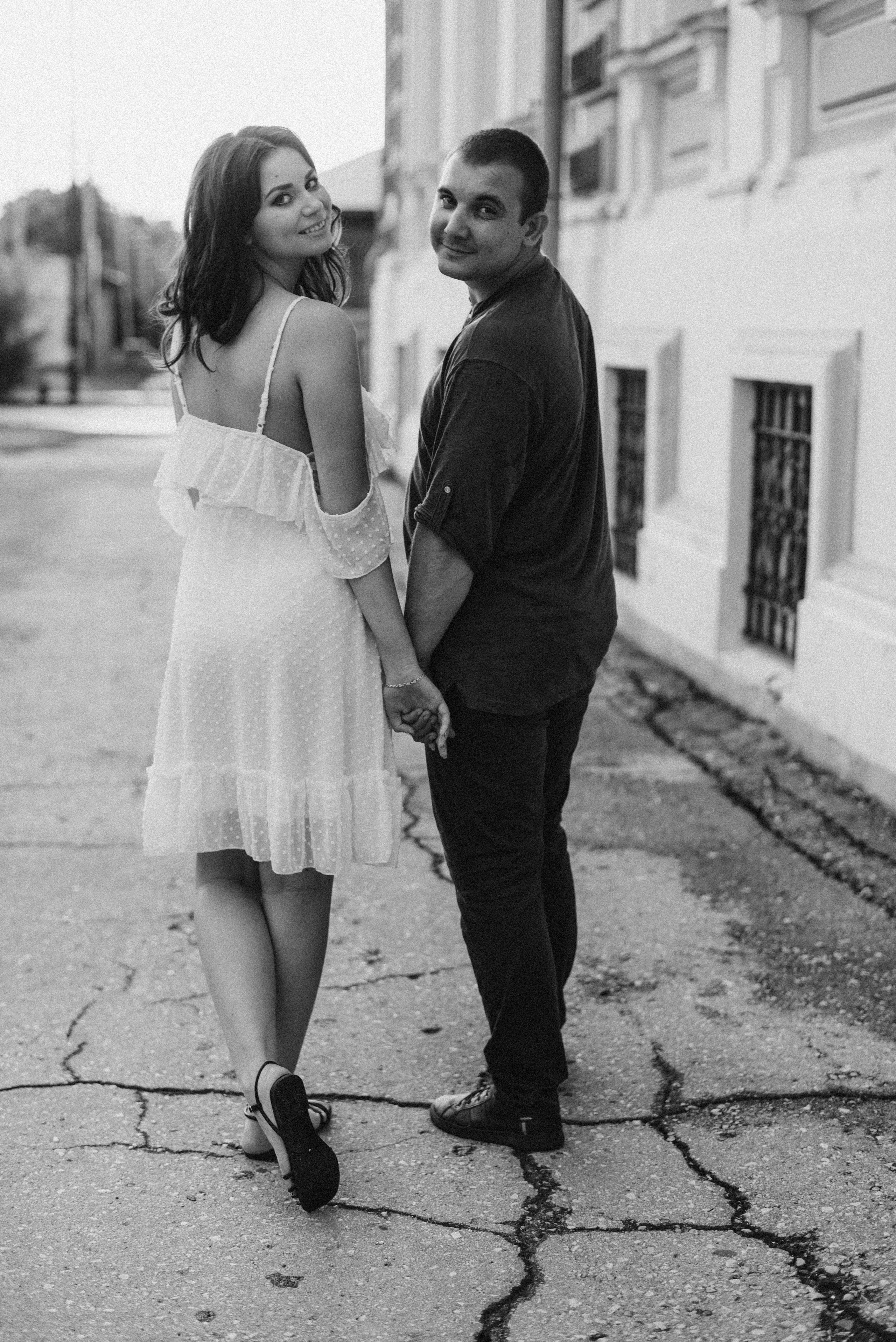 Aleksandr & Anastasia. Доброго времени суток! Меня зовут Куличкова Юлия — я фотограф Ваших эм