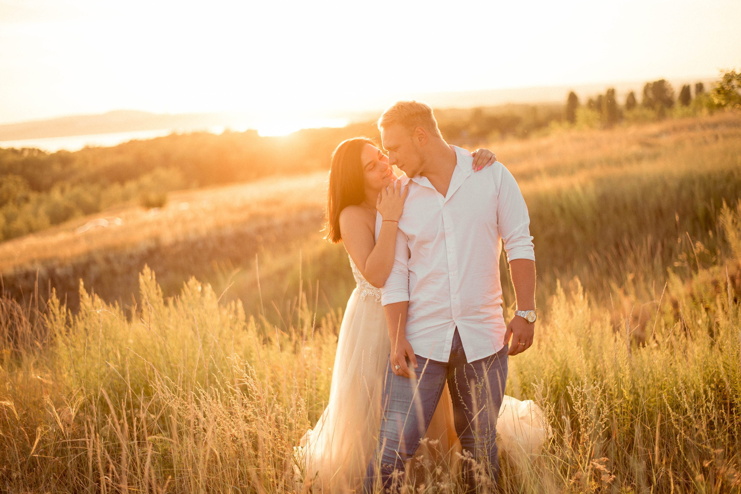 Aleksandr & Mariya. Доброго времени суток! Меня зовут Куличкова Юлия — я фотограф Ваших эм