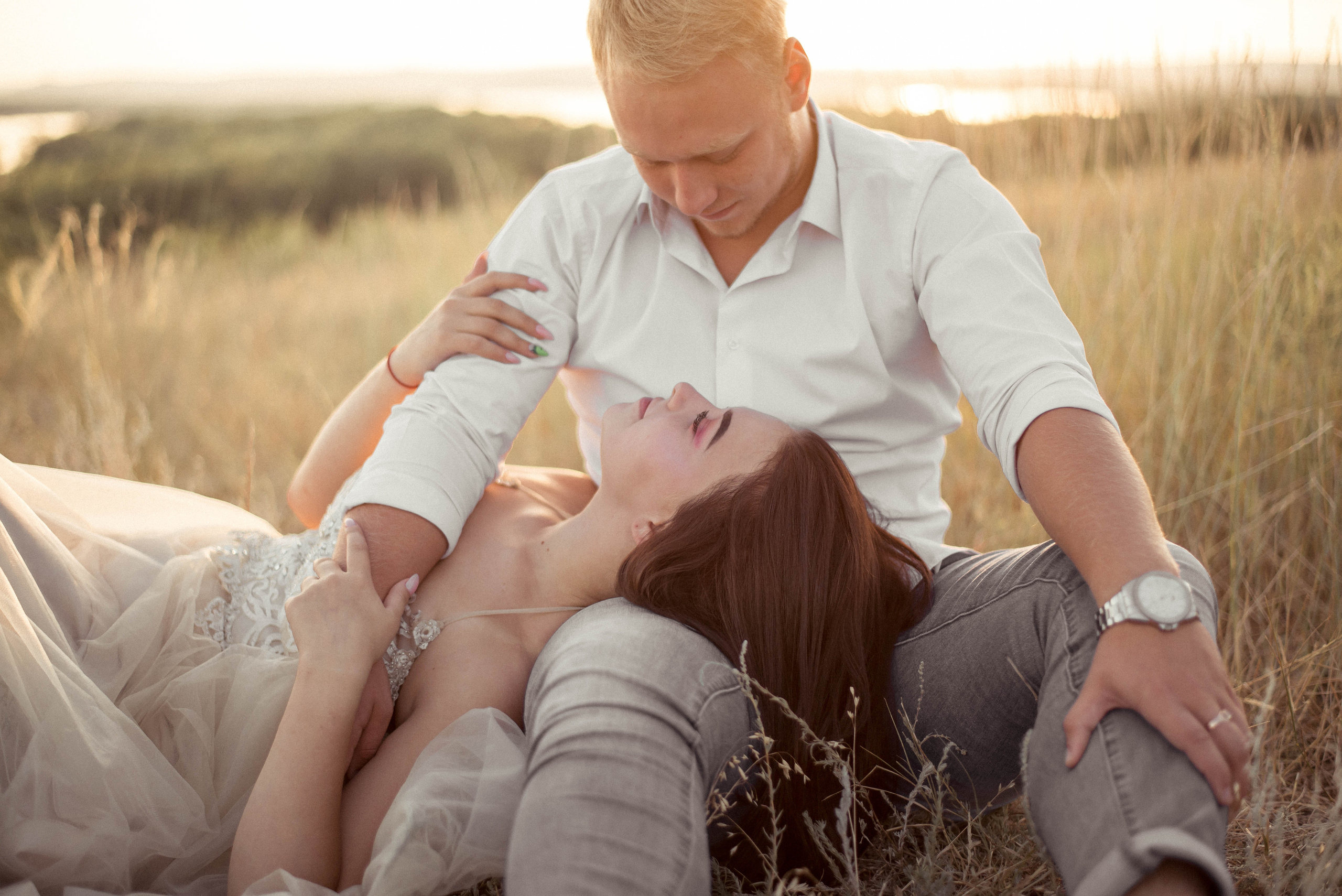 Aleksandr & Mariya. Доброго времени суток! Меня зовут Куличкова Юлия — я фотограф Ваших эм