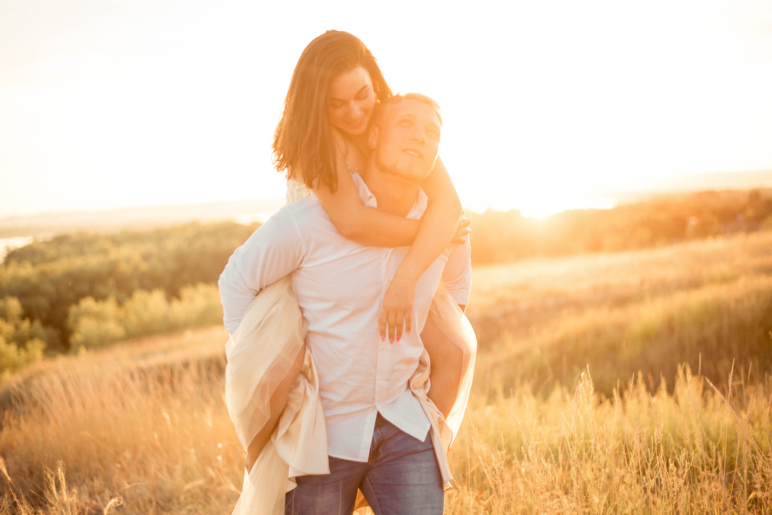 Aleksandr & Mariya. Доброго времени суток! Меня зовут Куличкова Юлия — я фотограф Ваших эм