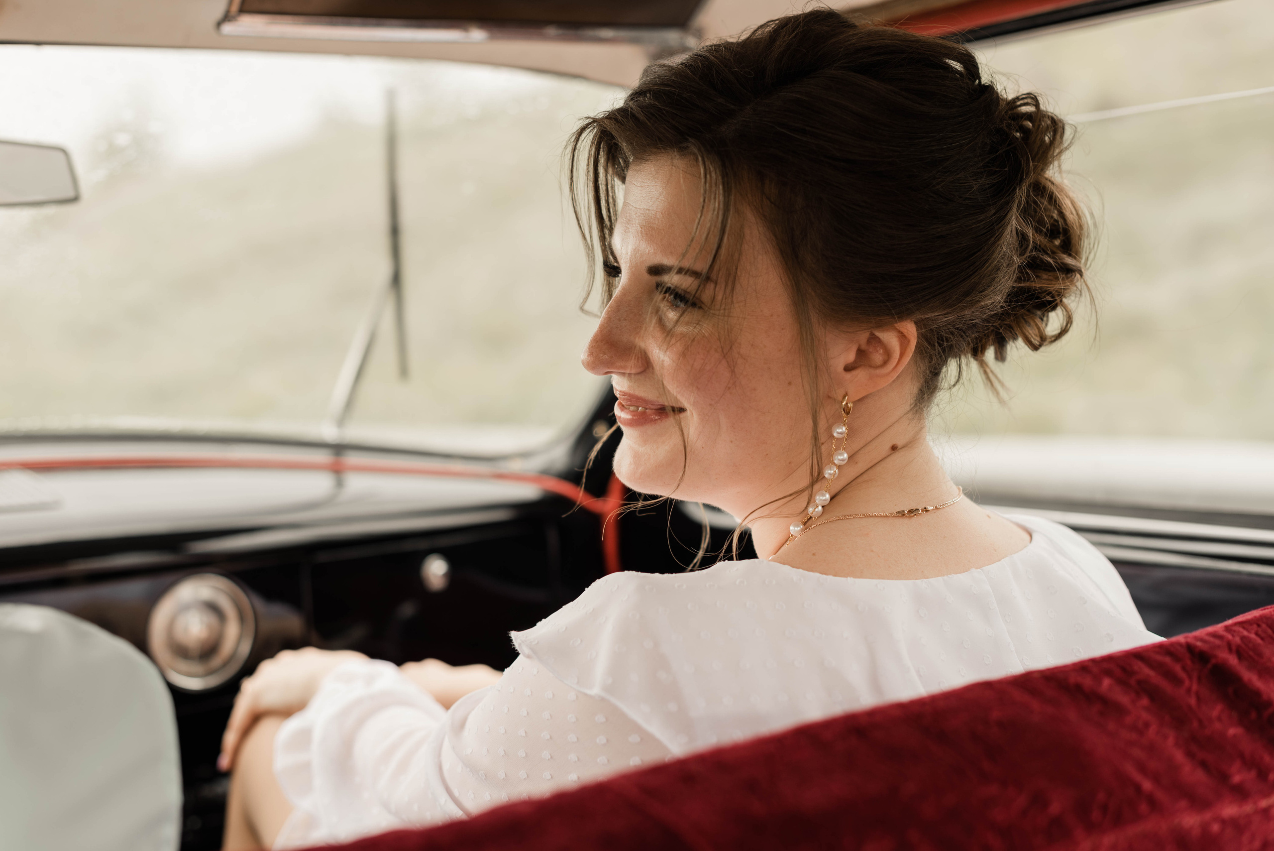 Sergey & Elena. Доброго времени суток! Меня зовут Куличкова Юлия — я фотограф Ваших эм