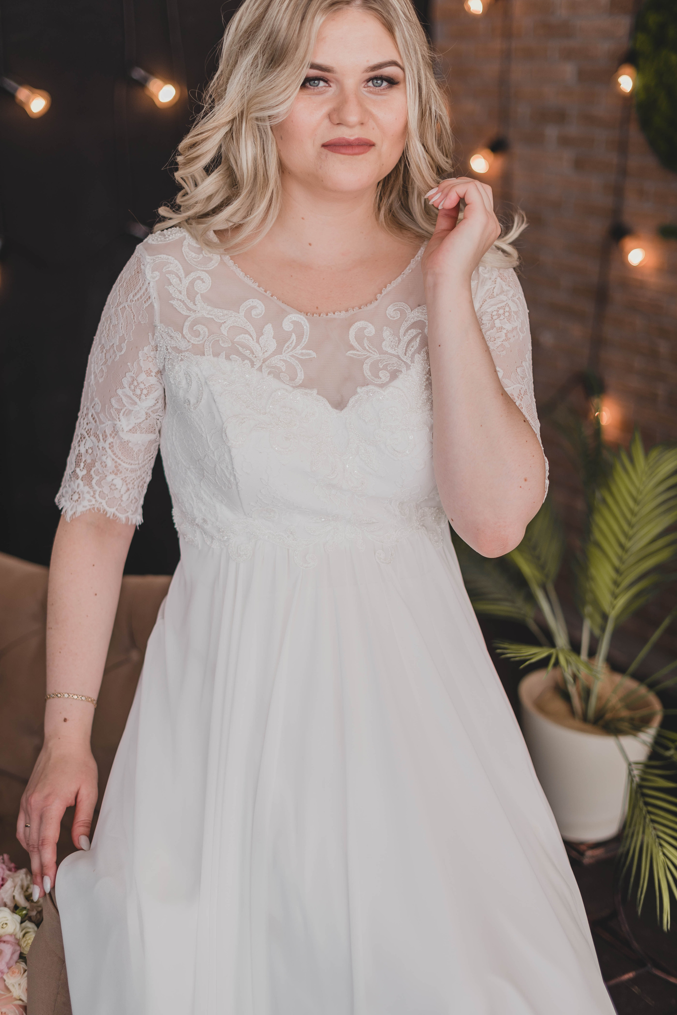 Victor & Yuliya. Доброго времени суток! Меня зовут Куличкова Юлия — я фотограф Ваших эм