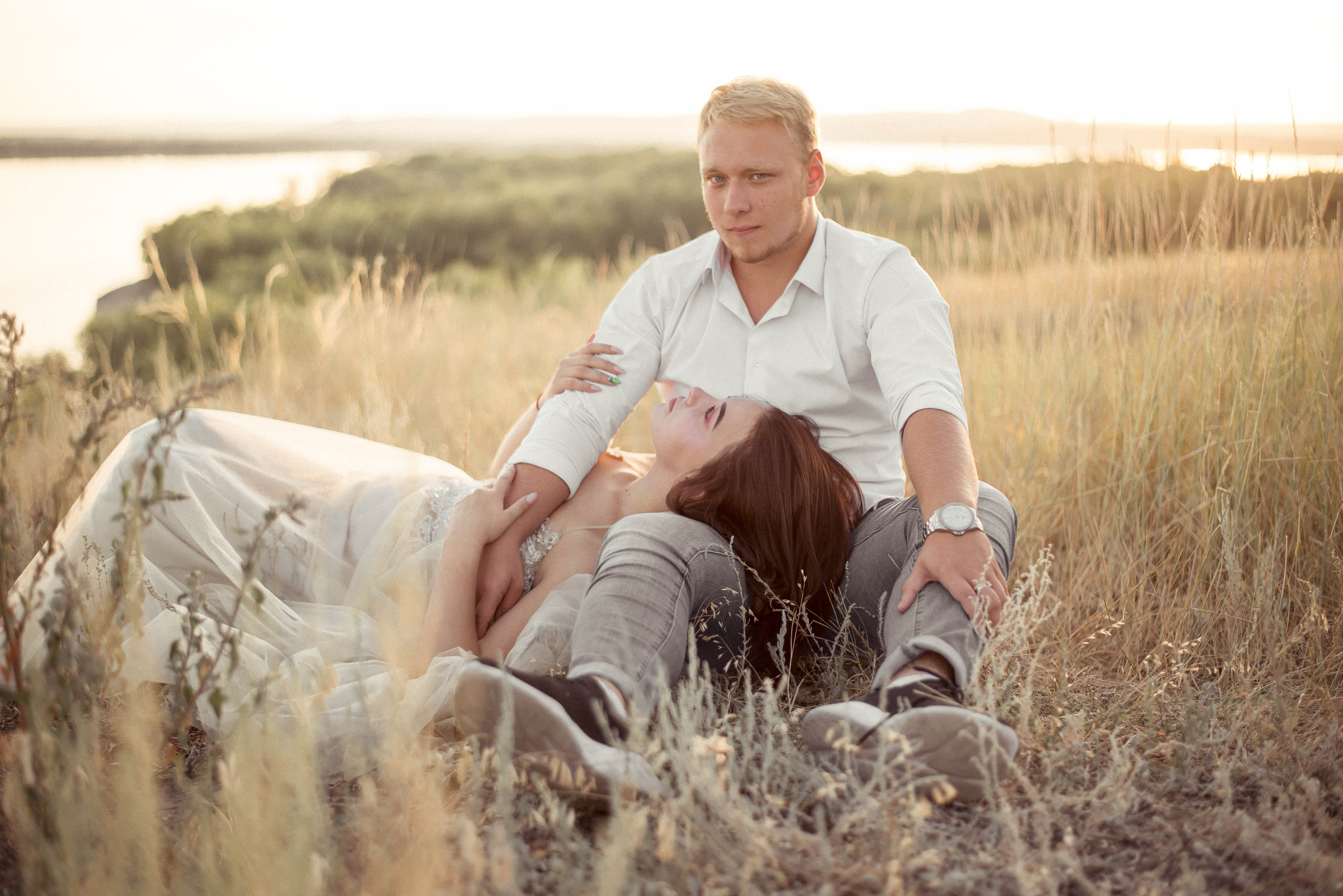 Aleksandr & Mariya. Доброго времени суток! Меня зовут Куличкова Юлия — я фотограф Ваших эм