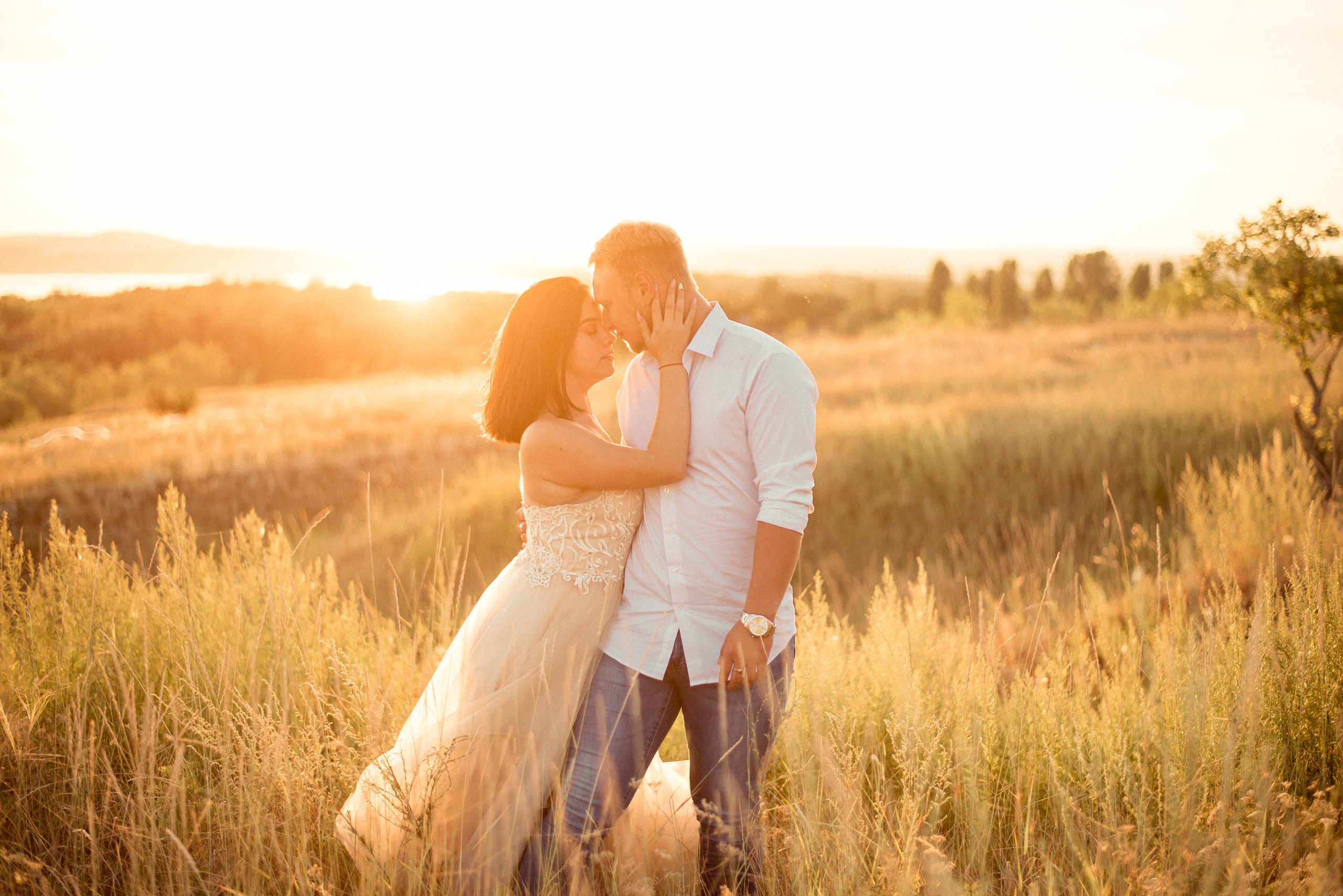 Aleksandr & Mariya. Доброго времени суток! Меня зовут Куличкова Юлия — я фотограф Ваших эм
