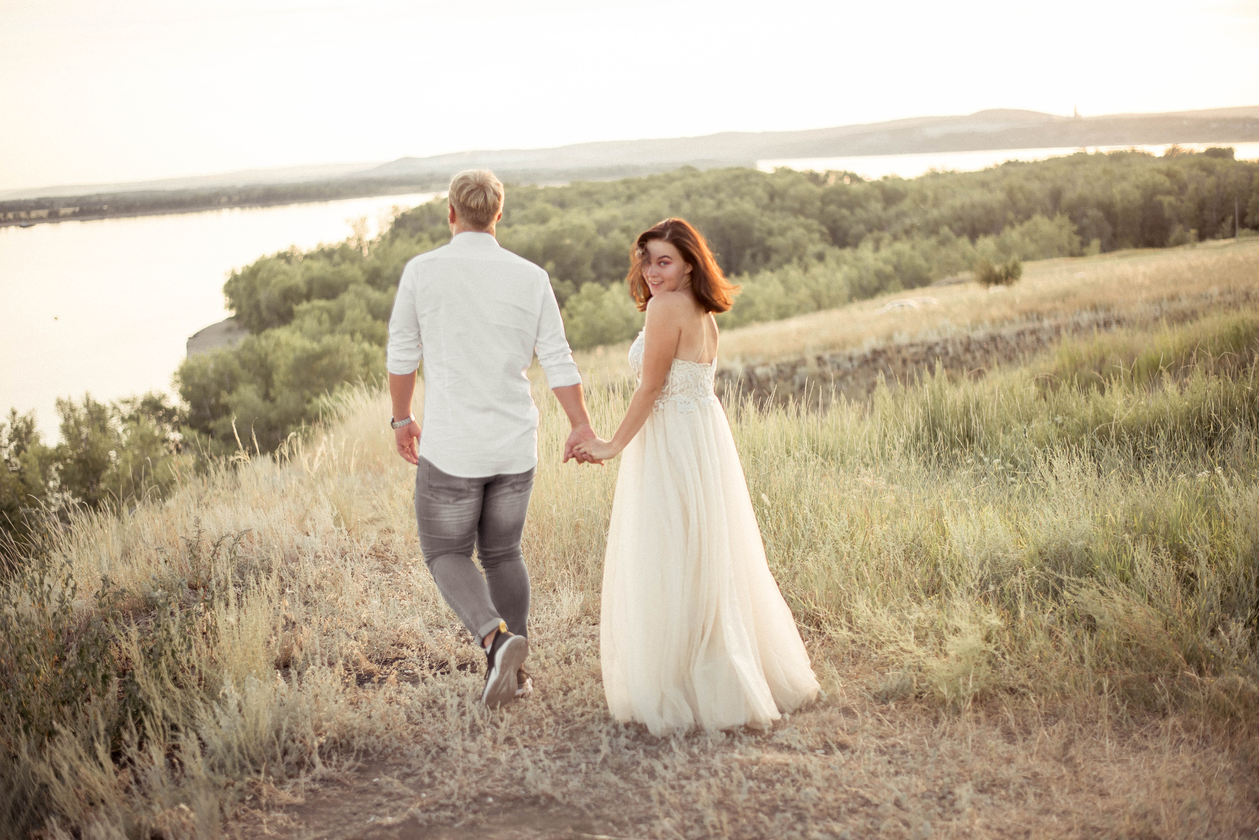 Aleksandr & Mariya. Доброго времени суток! Меня зовут Куличкова Юлия — я фотограф Ваших эм