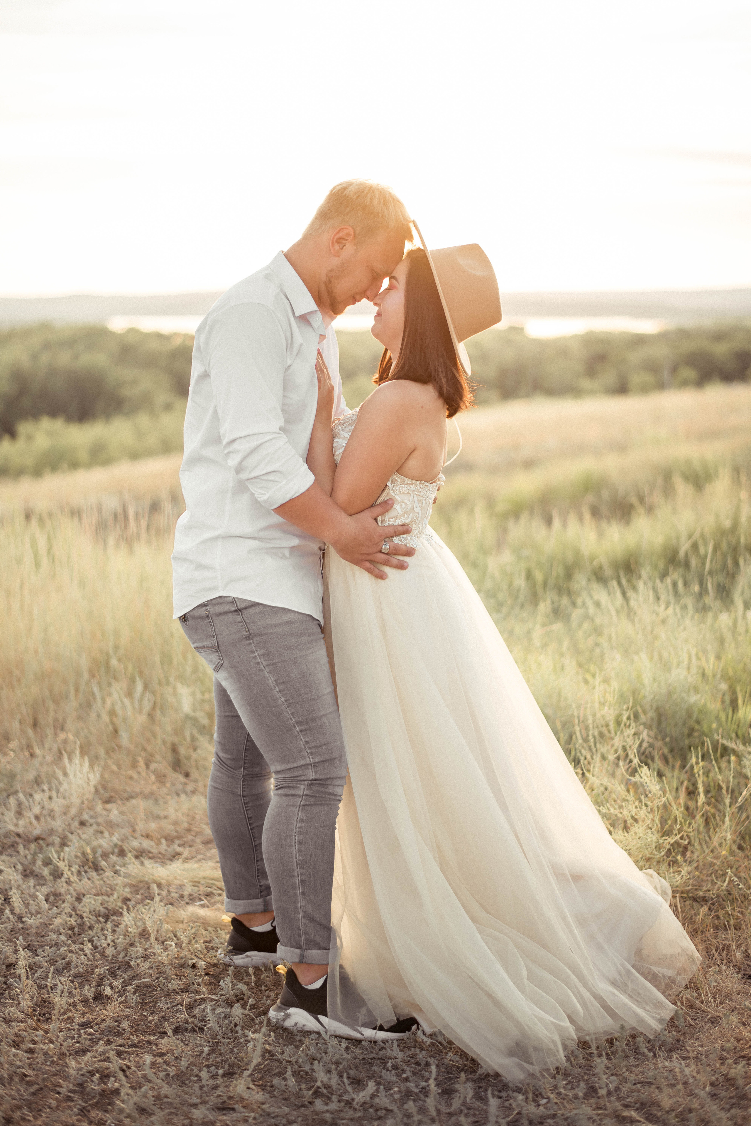 Aleksandr & Mariya. Доброго времени суток! Меня зовут Куличкова Юлия — я фотограф Ваших эм