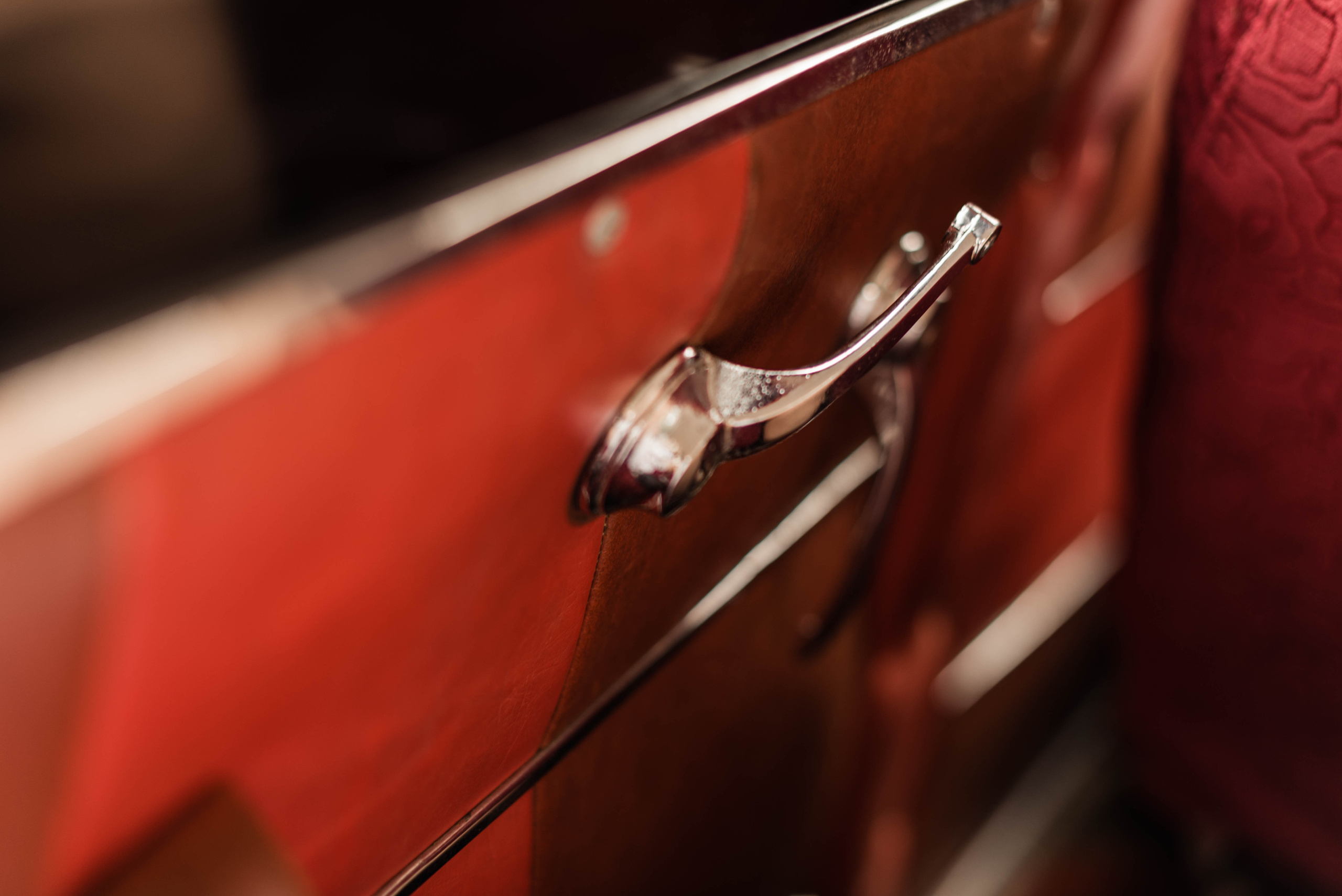 Sergey & Elena. Доброго времени суток! Меня зовут Куличкова Юлия — я фотограф Ваших эм