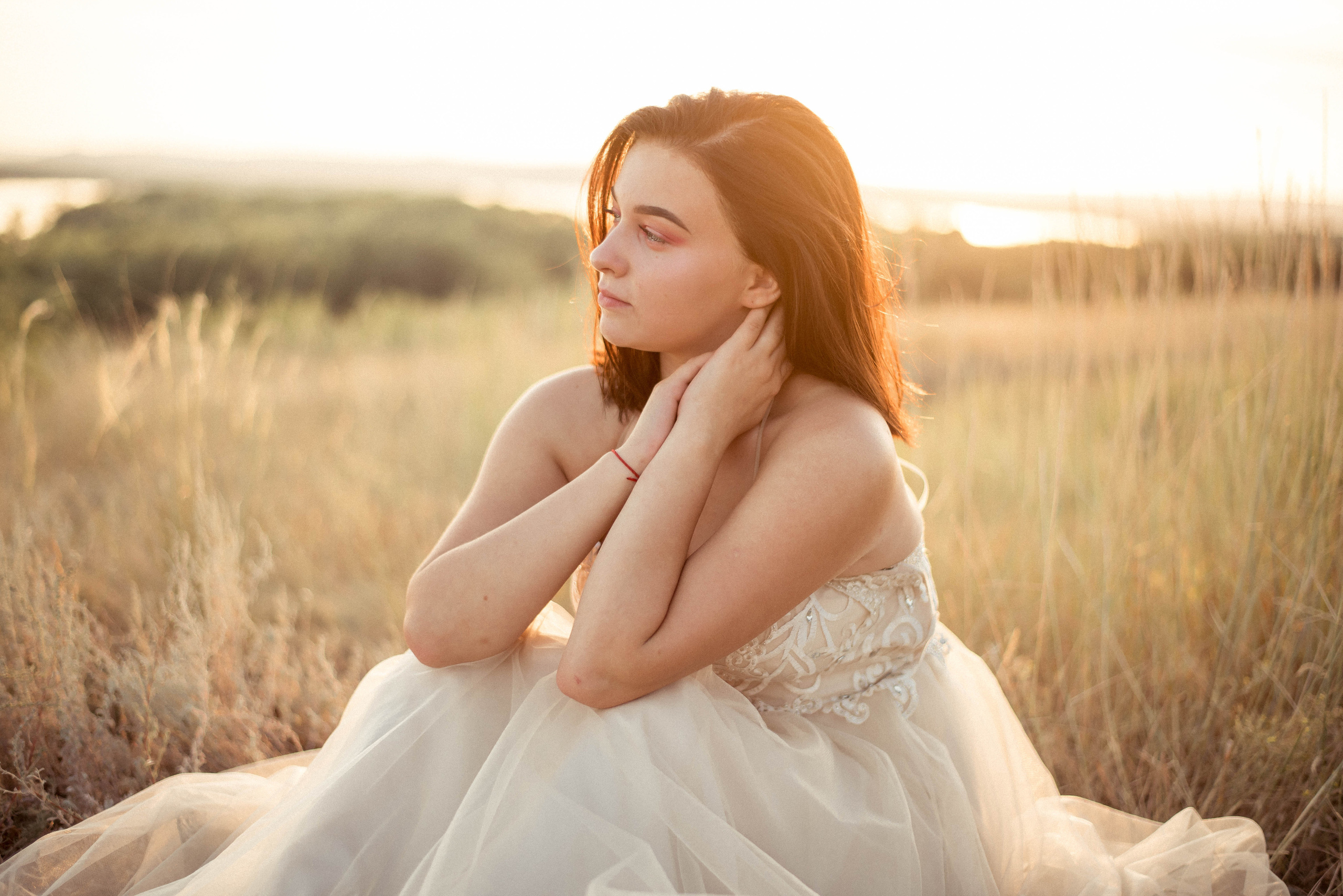 Aleksandr & Mariya. Доброго времени суток! Меня зовут Куличкова Юлия — я фотограф Ваших эм