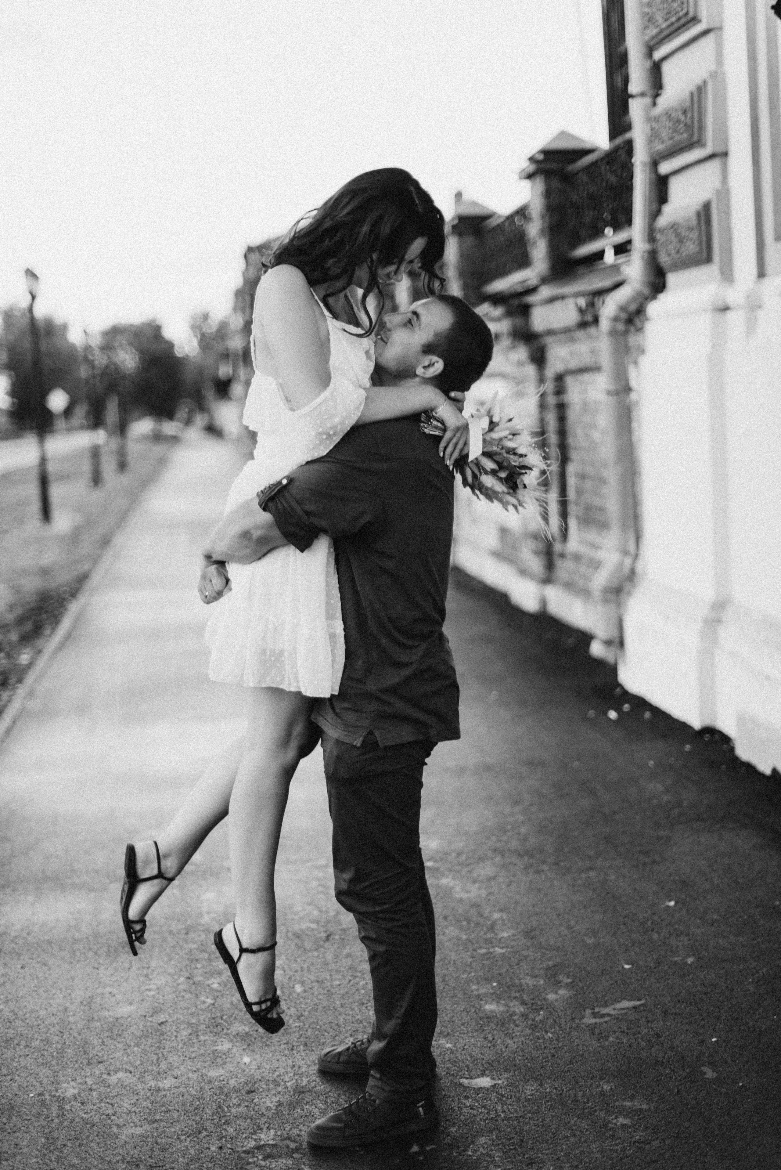 Aleksandr & Anastasia. Доброго времени суток! Меня зовут Куличкова Юлия — я фотограф Ваших эм