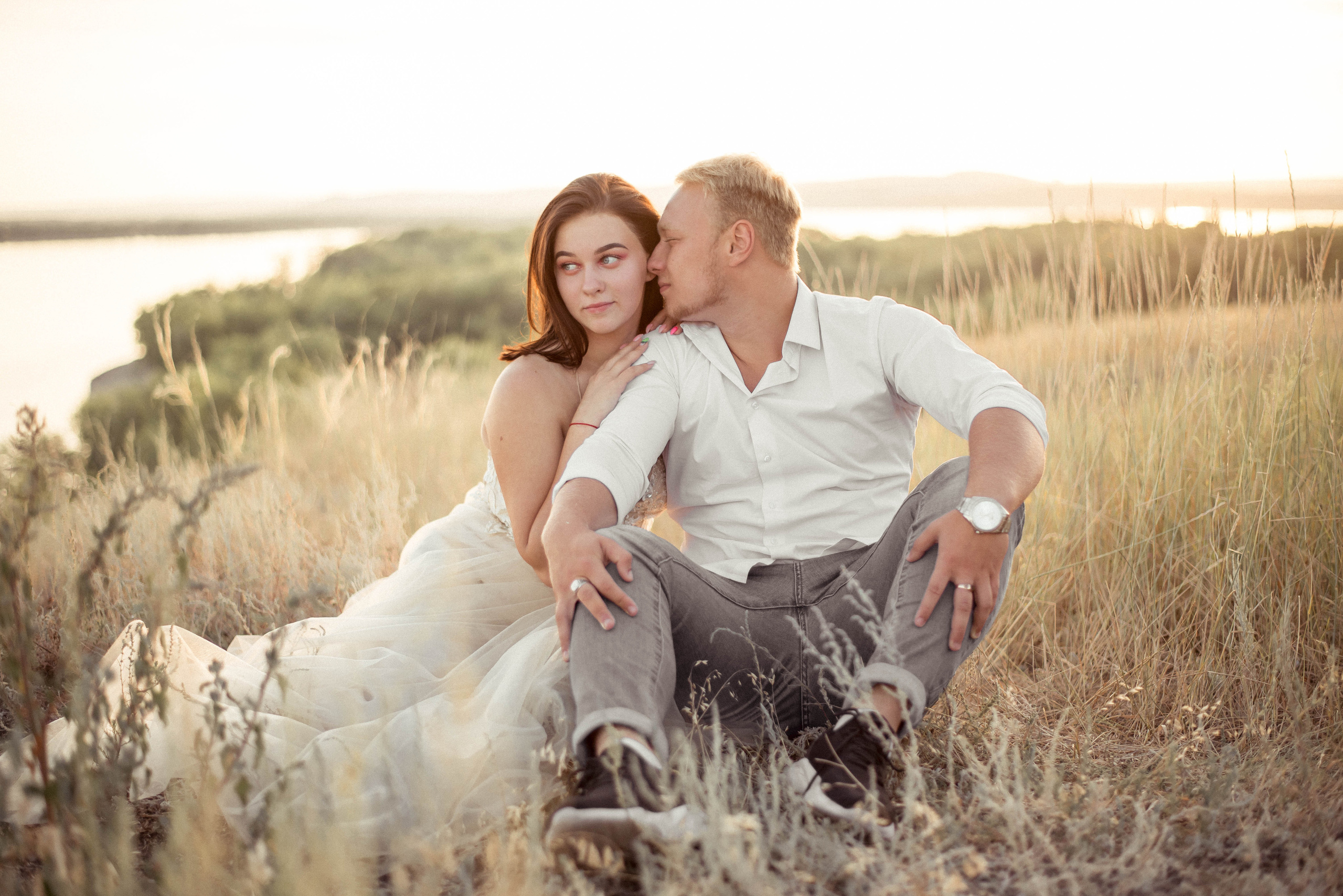 Aleksandr & Mariya. Доброго времени суток! Меня зовут Куличкова Юлия — я фотограф Ваших эм