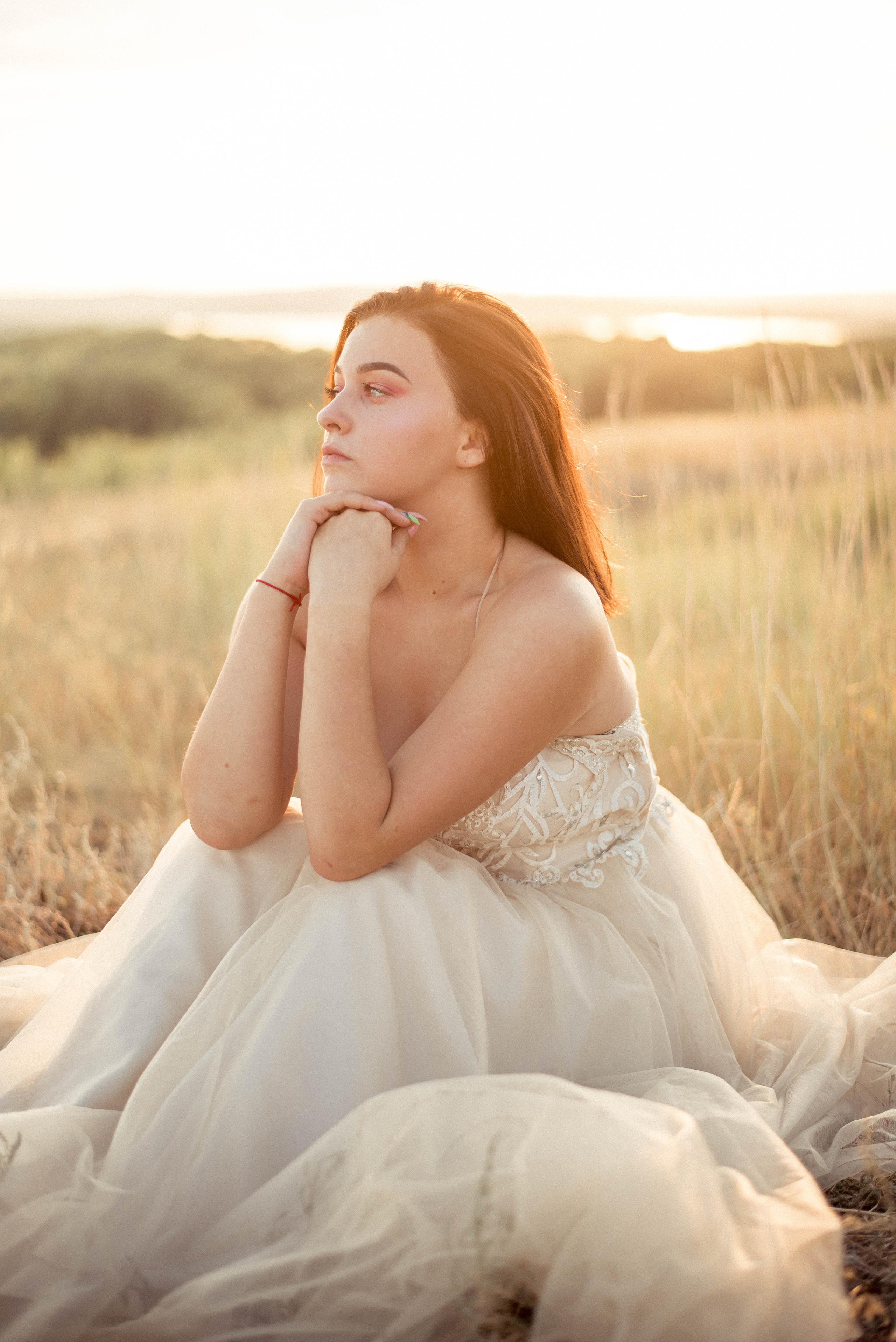 Aleksandr & Mariya. Доброго времени суток! Меня зовут Куличкова Юлия — я фотограф Ваших эм