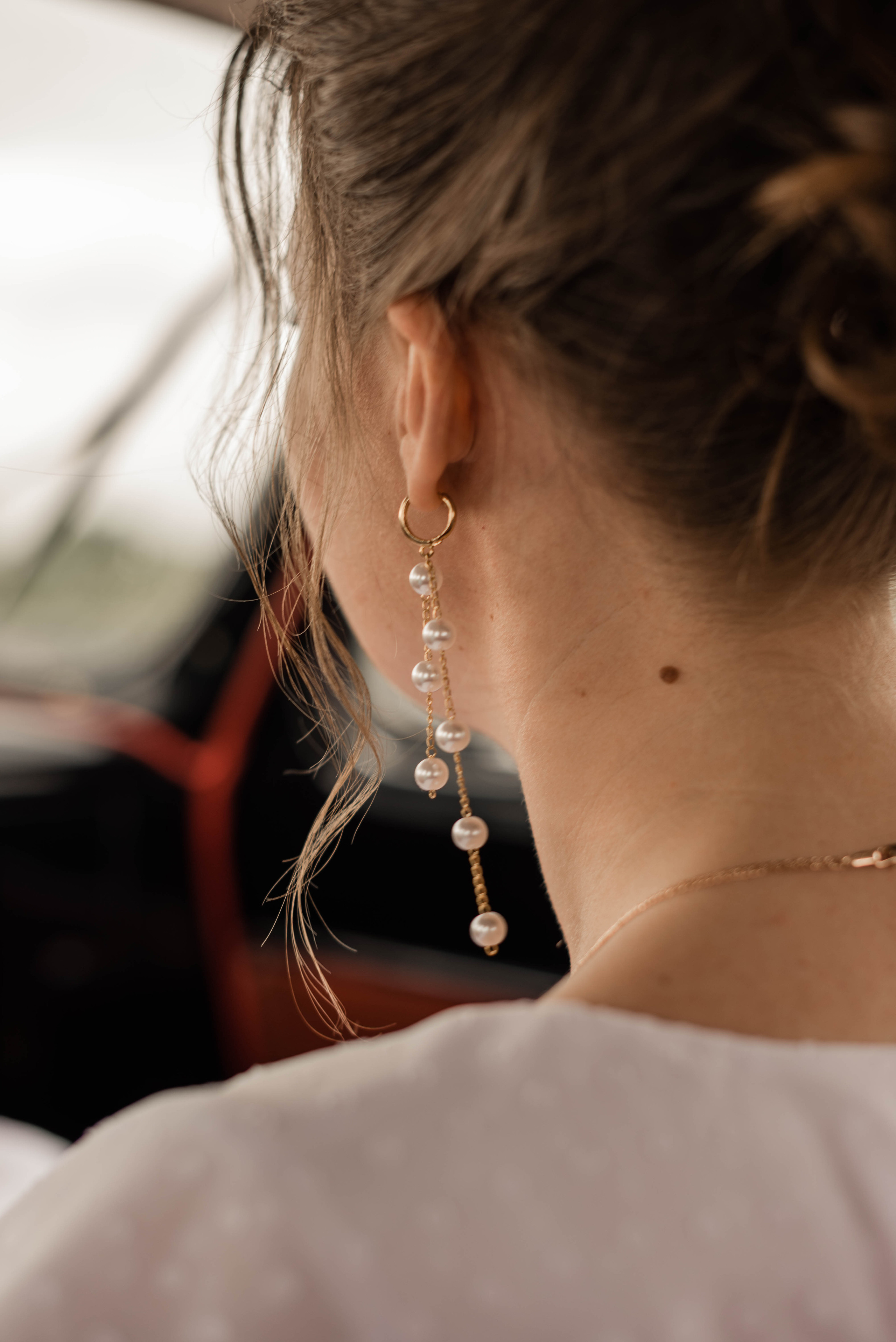 Sergey & Elena. Доброго времени суток! Меня зовут Куличкова Юлия — я фотограф Ваших эм