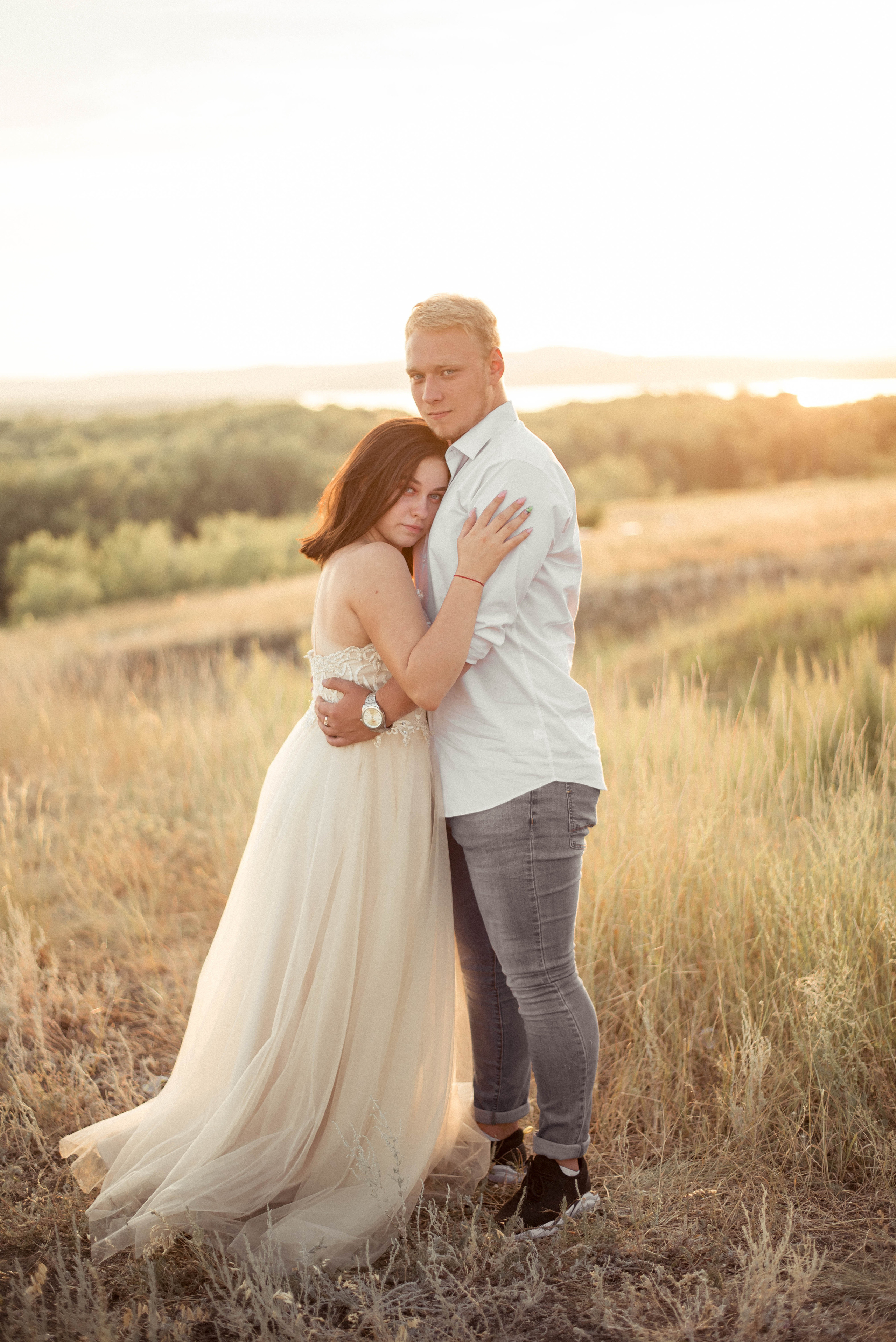 Aleksandr & Mariya. Доброго времени суток! Меня зовут Куличкова Юлия — я фотограф Ваших эм