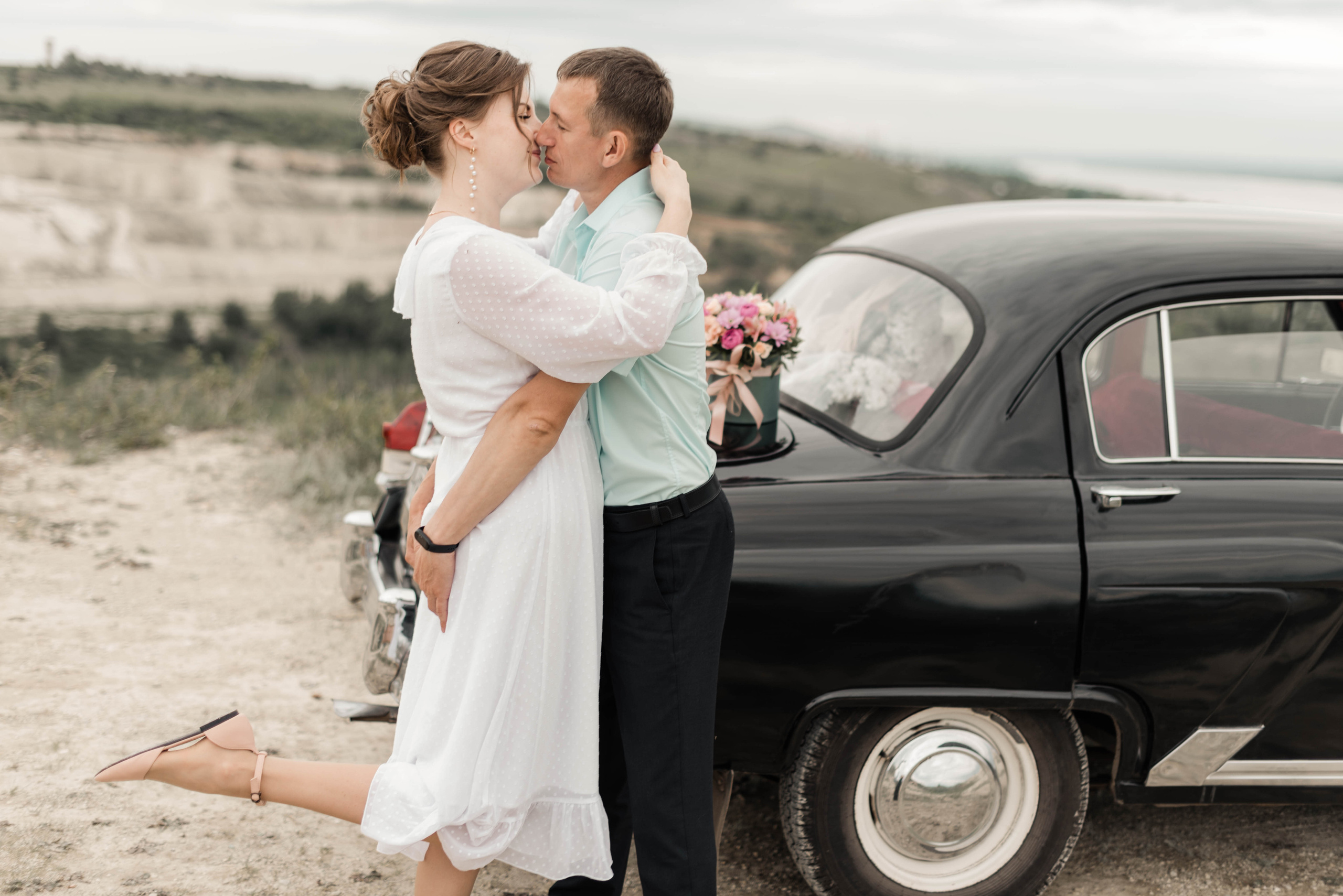 Sergey & Elena. Доброго времени суток! Меня зовут Куличкова Юлия — я фотограф Ваших эм