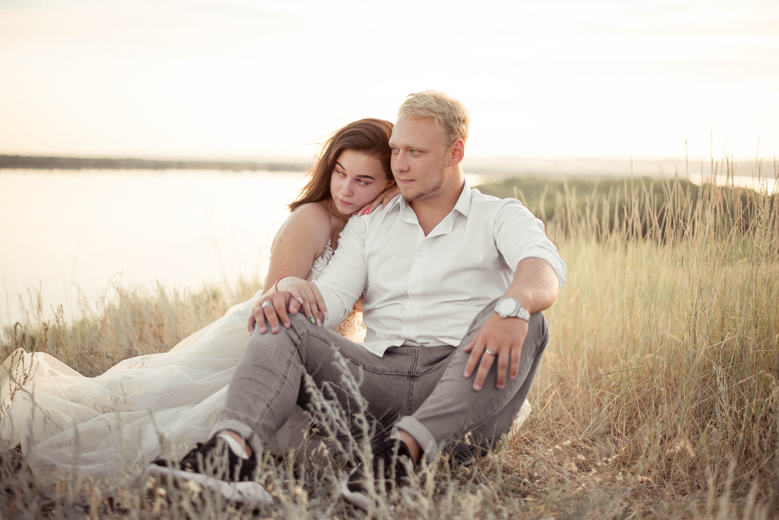 Aleksandr & Mariya. Доброго времени суток! Меня зовут Куличкова Юлия — я фотограф Ваших эм