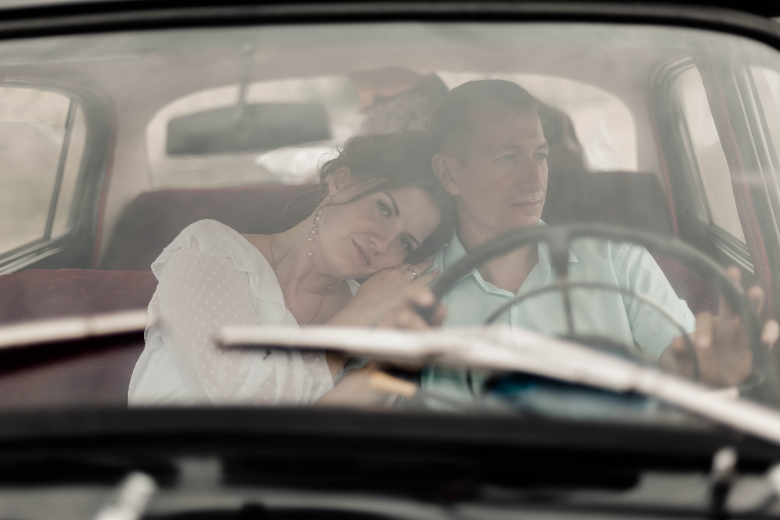 Sergey & Elena. Доброго времени суток! Меня зовут Куличкова Юлия — я фотограф Ваших эм