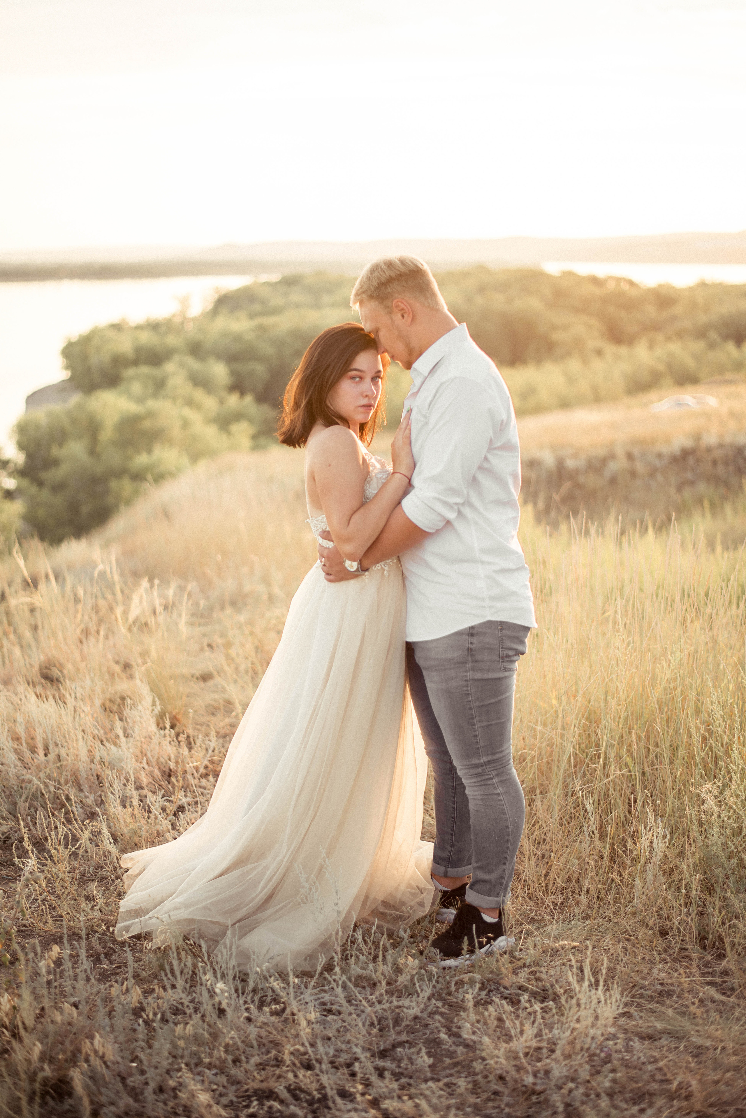 Aleksandr & Mariya. Доброго времени суток! Меня зовут Куличкова Юлия — я фотограф Ваших эм