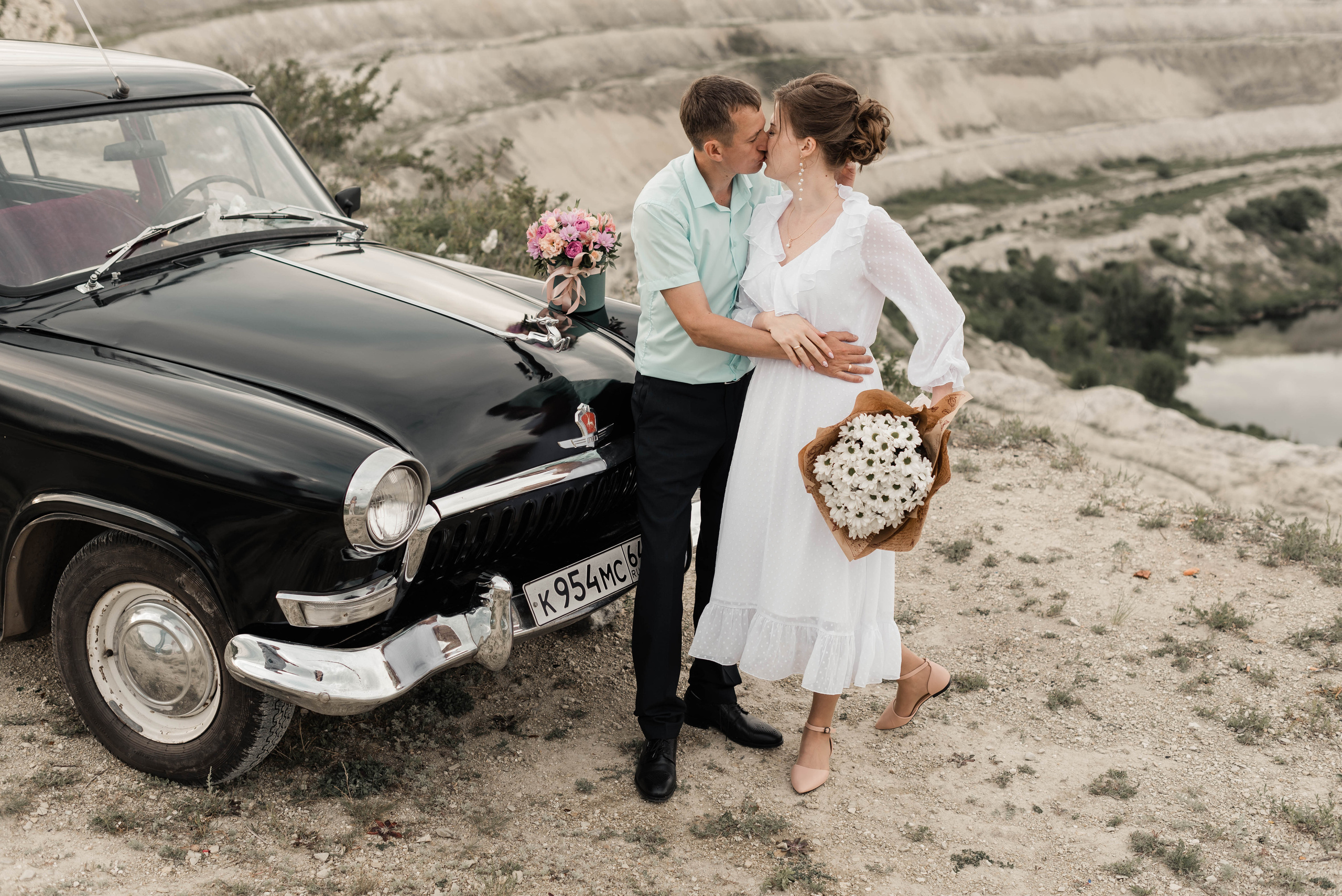 Sergey & Elena. Доброго времени суток! Меня зовут Куличкова Юлия — я фотограф Ваших эм