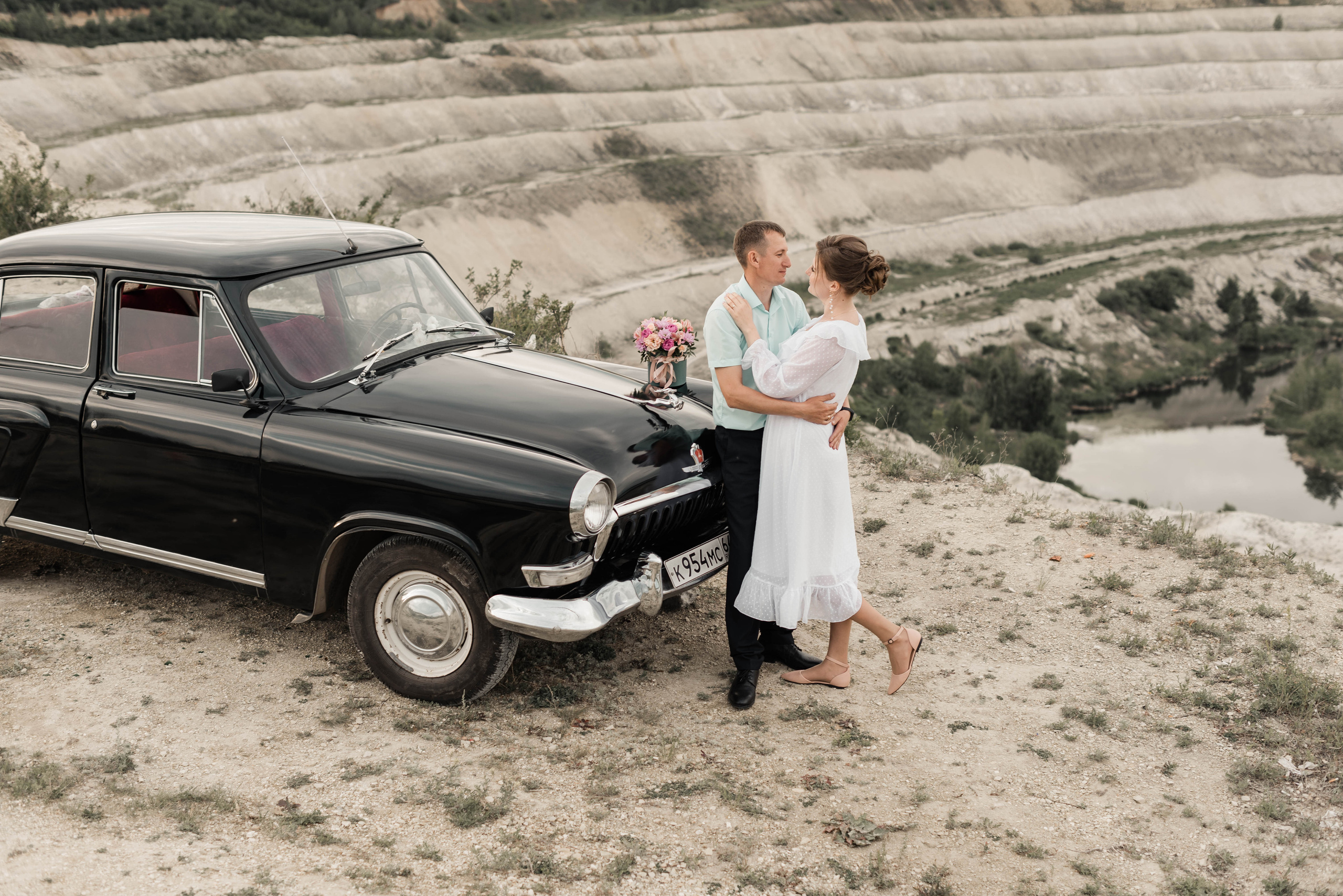 Sergey & Elena. Доброго времени суток! Меня зовут Куличкова Юлия — я фотограф Ваших эм