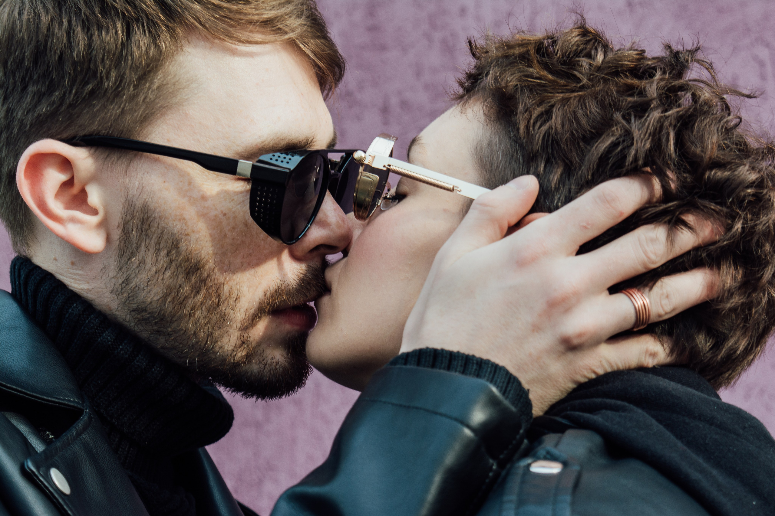 Коля и Марина. Тамара Власова