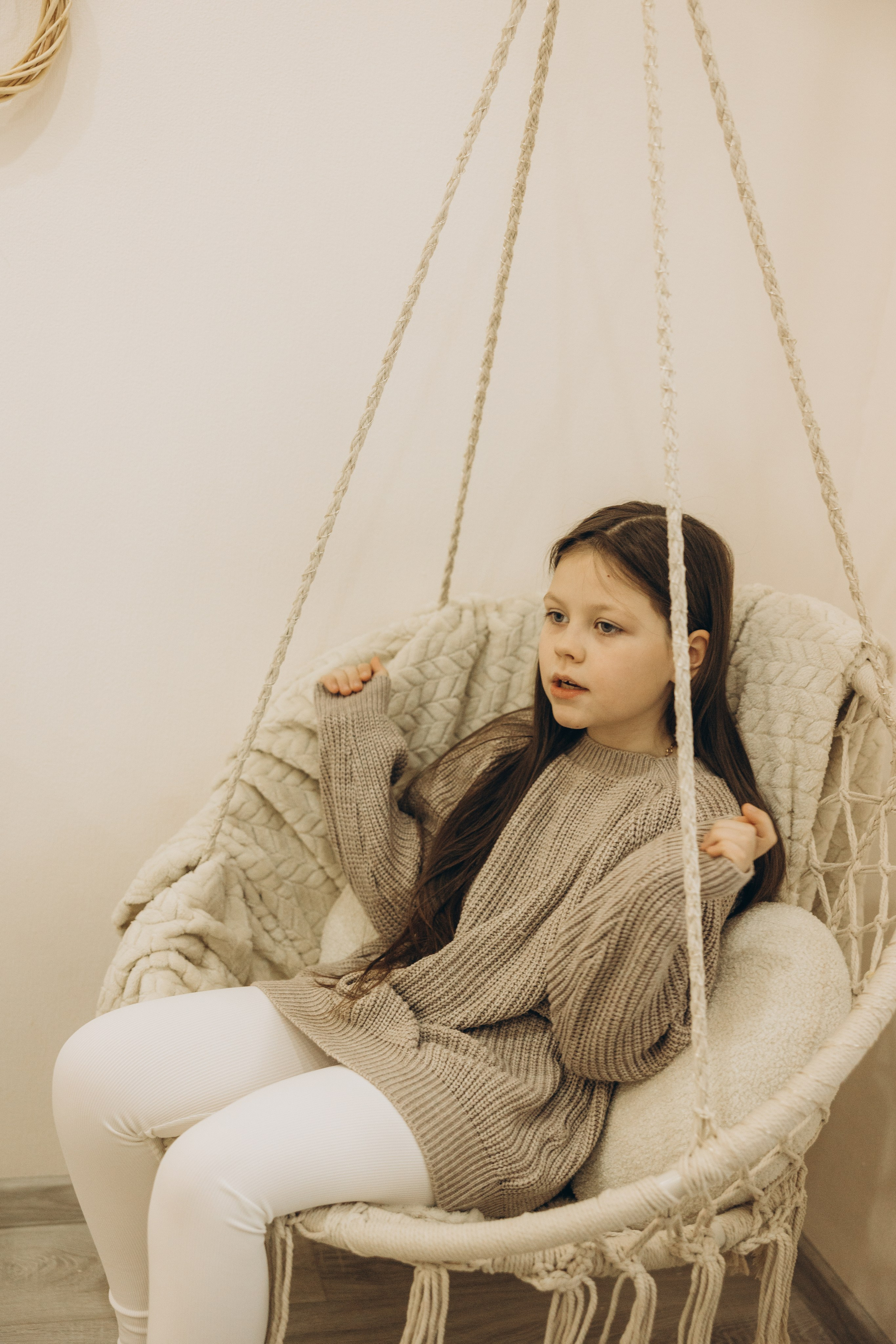 Маша, Дима, Лера и Миша. Семейный фотограф в Москве Виктория Ястребинская