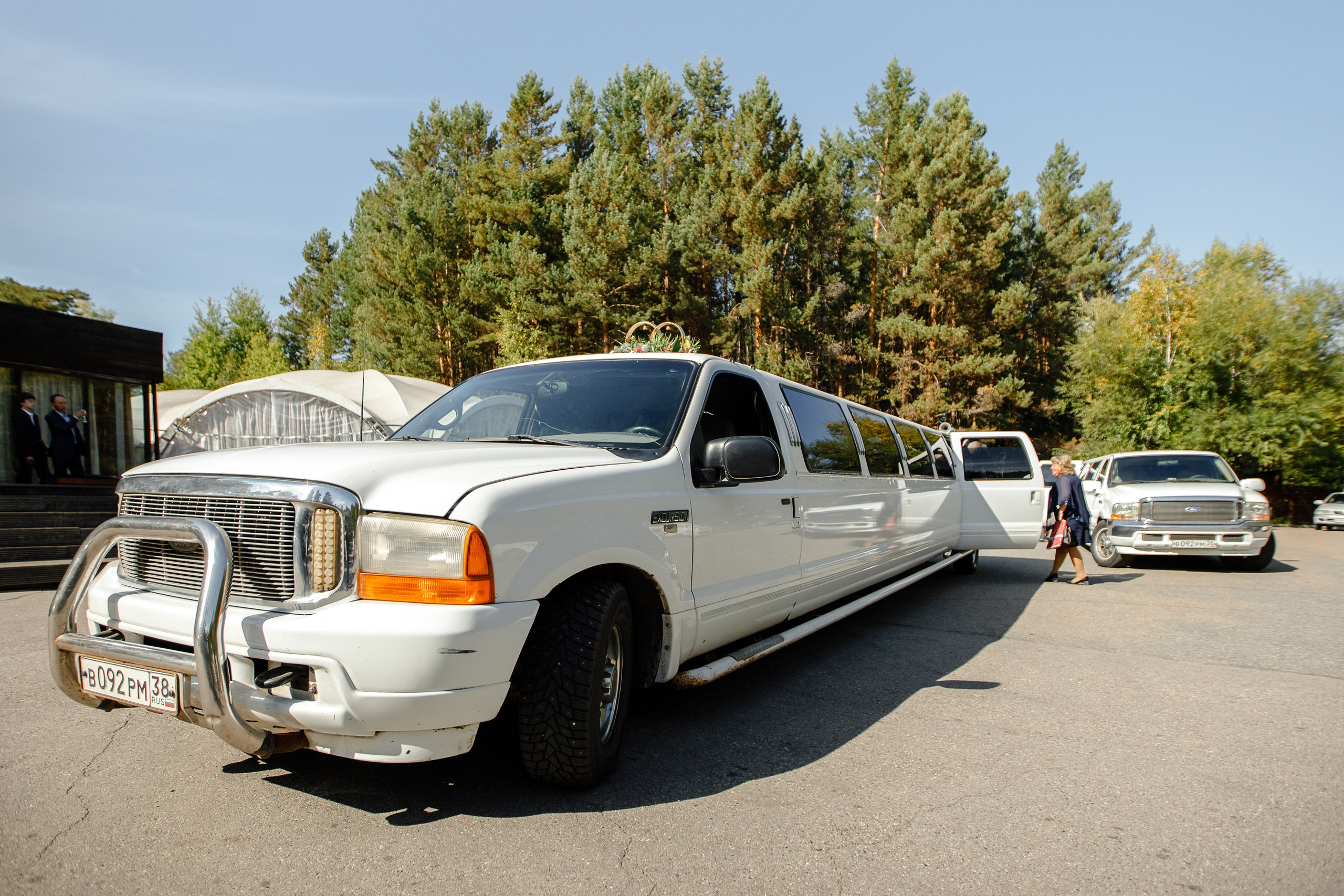 Алёна и Кирилл. Полный свадебный день. Свадебный фотограф Москва КМВ Марина Комиссарова