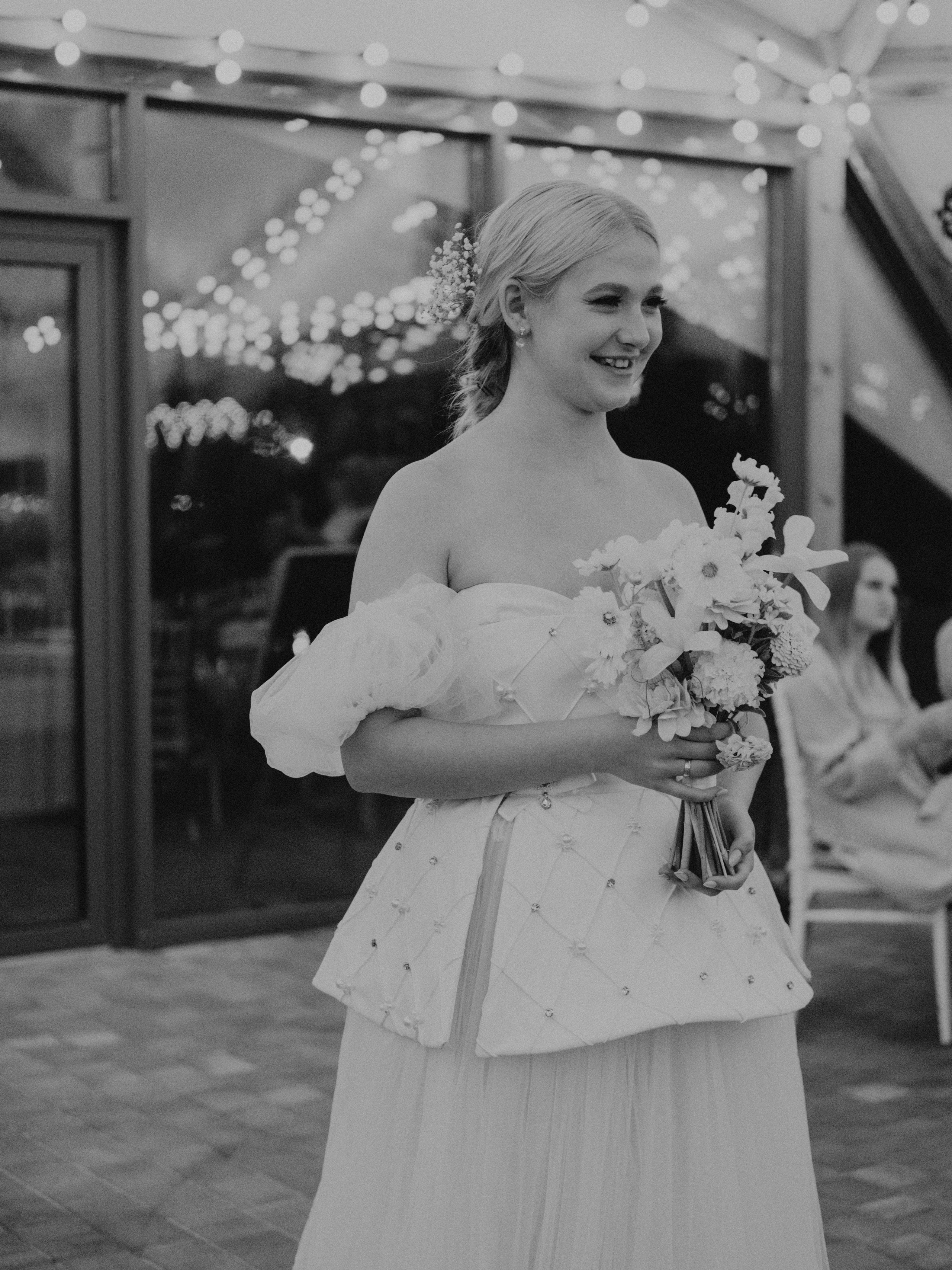 Илья и Евгения. Свадебный фотограф в Воронеже