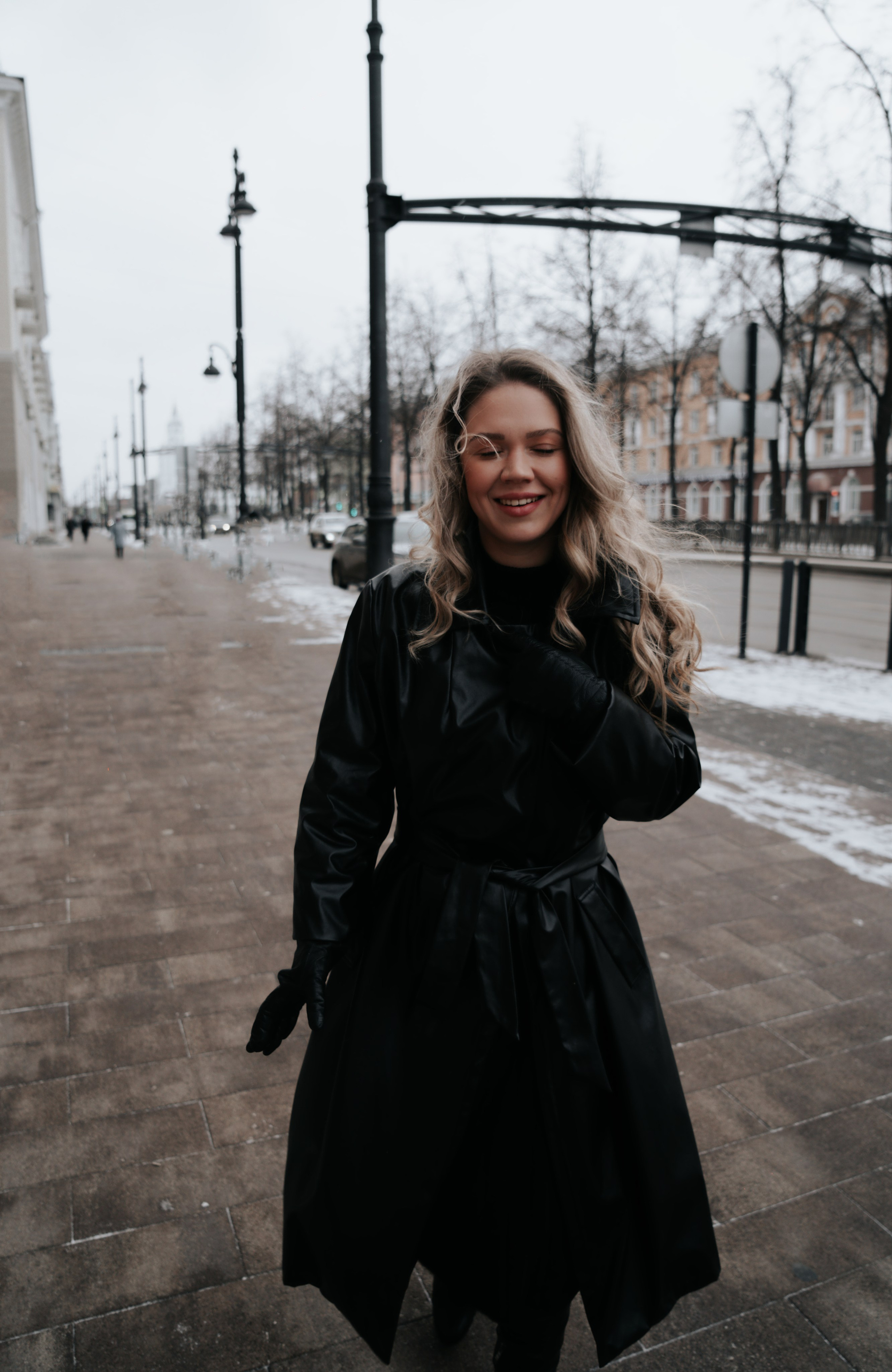 Индивидуальные