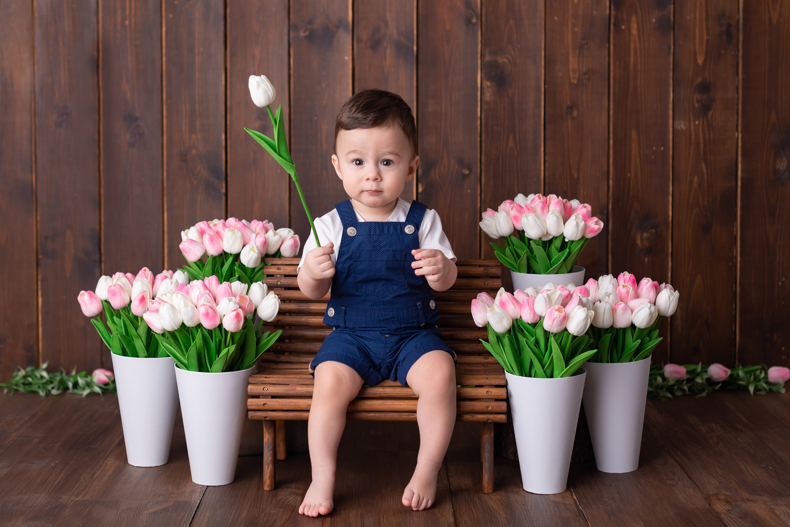 Тимур. Детская фотостудия «Мандаринка» | Детский фотограф Краснодар